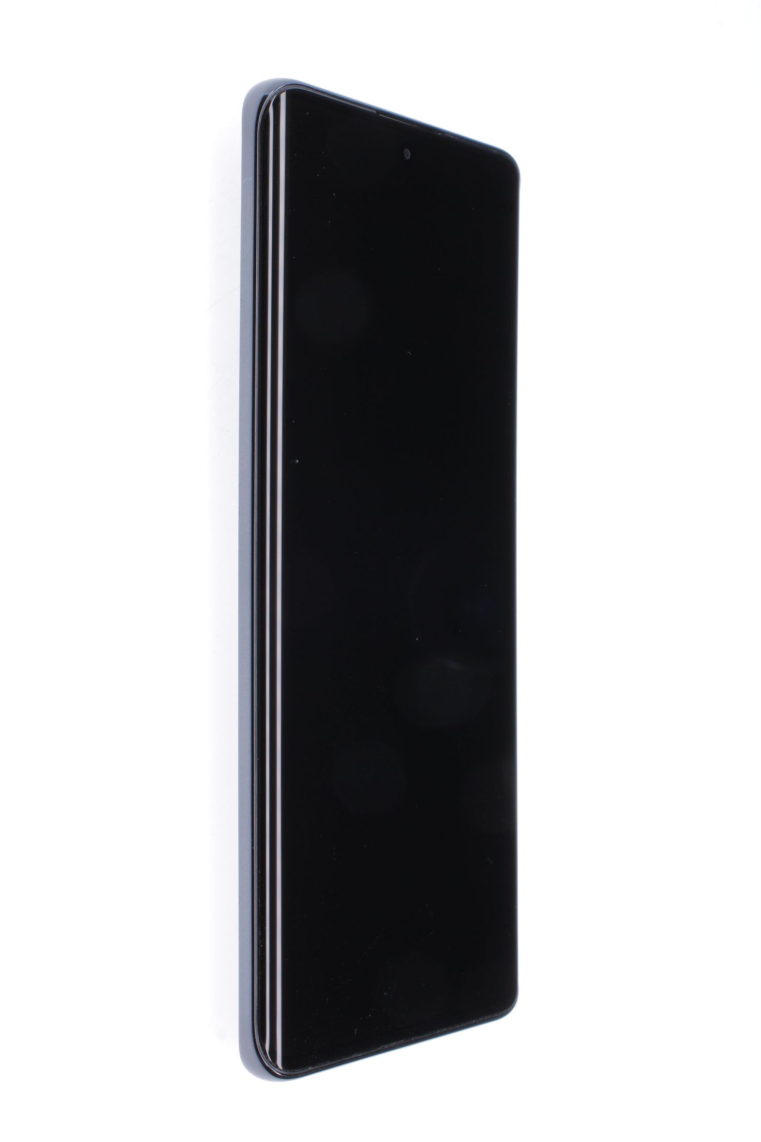 Xiaomi Redmi Note 14 Pro 5G Dual Sim 256 GB Midnight Black - Σαν καινούργιο