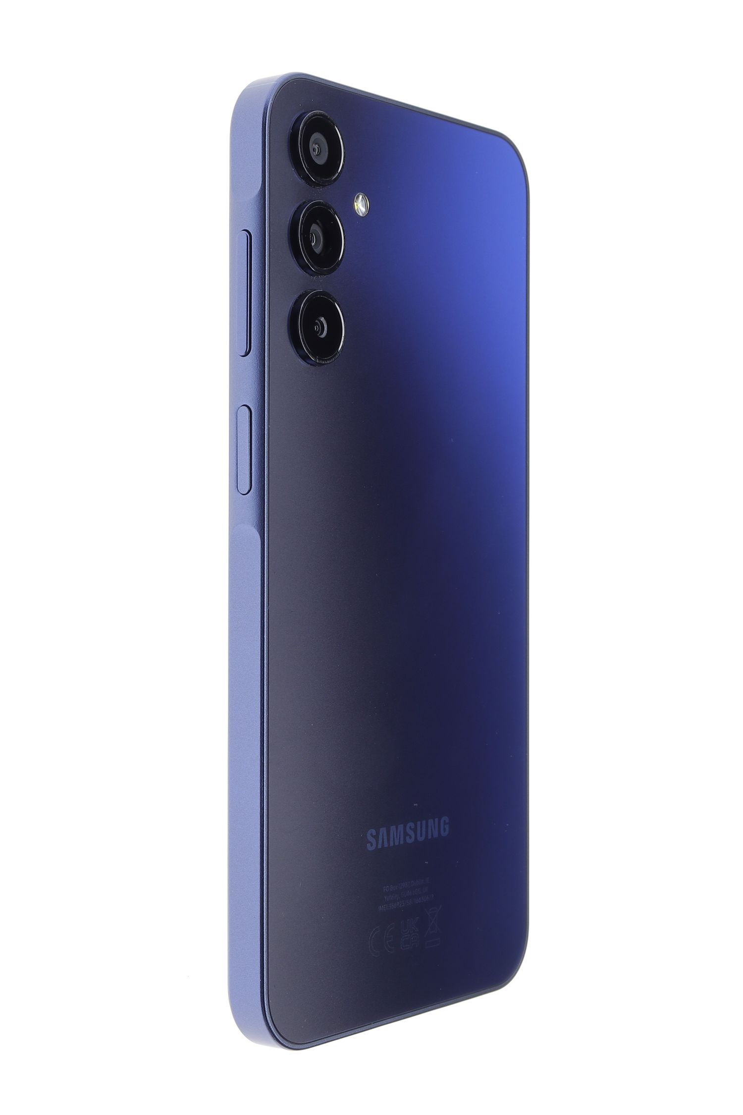device