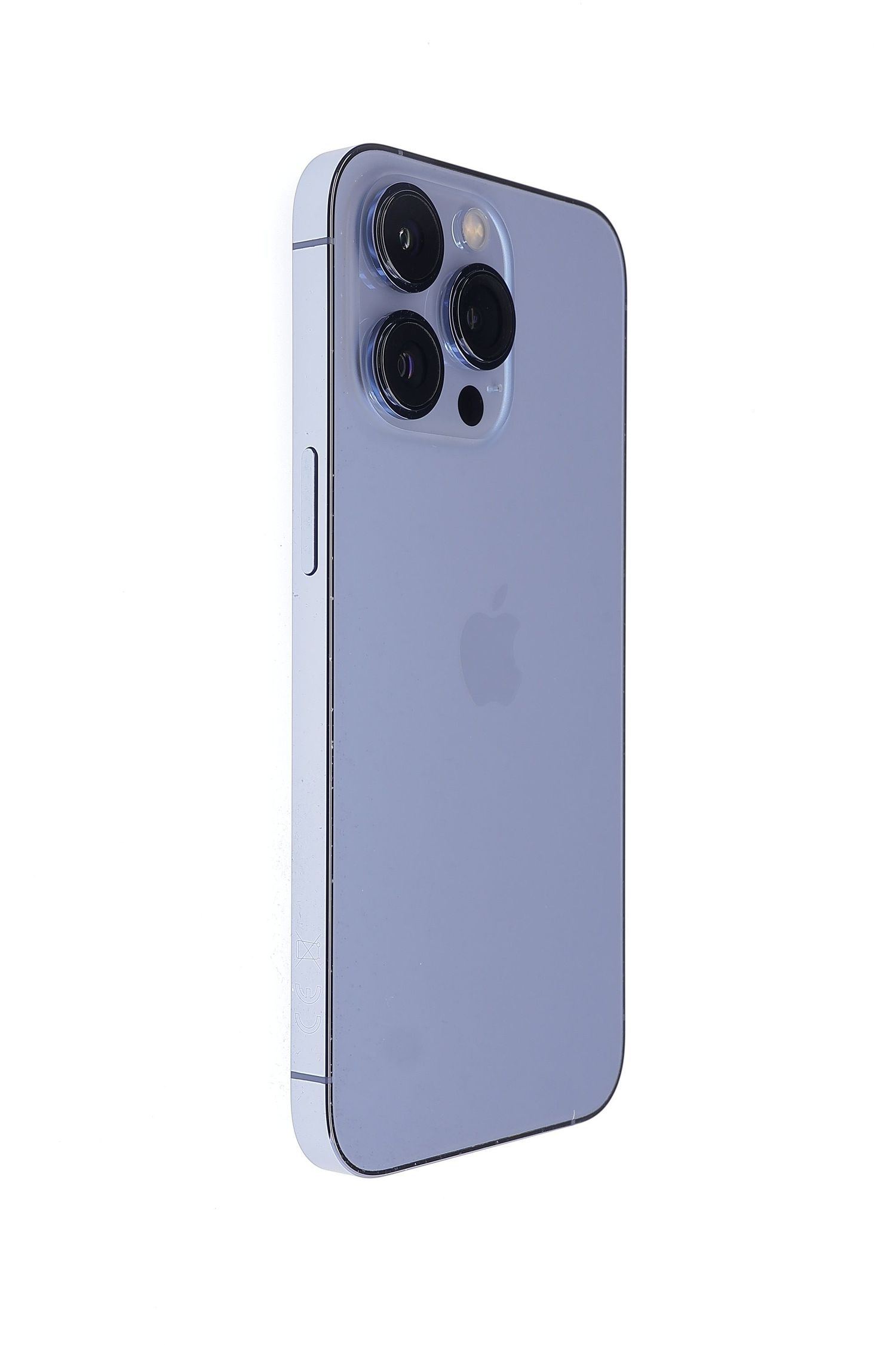 Apple iPhone 13 Pro, Sierra Blue, 128 GB - de la 1.899 lei