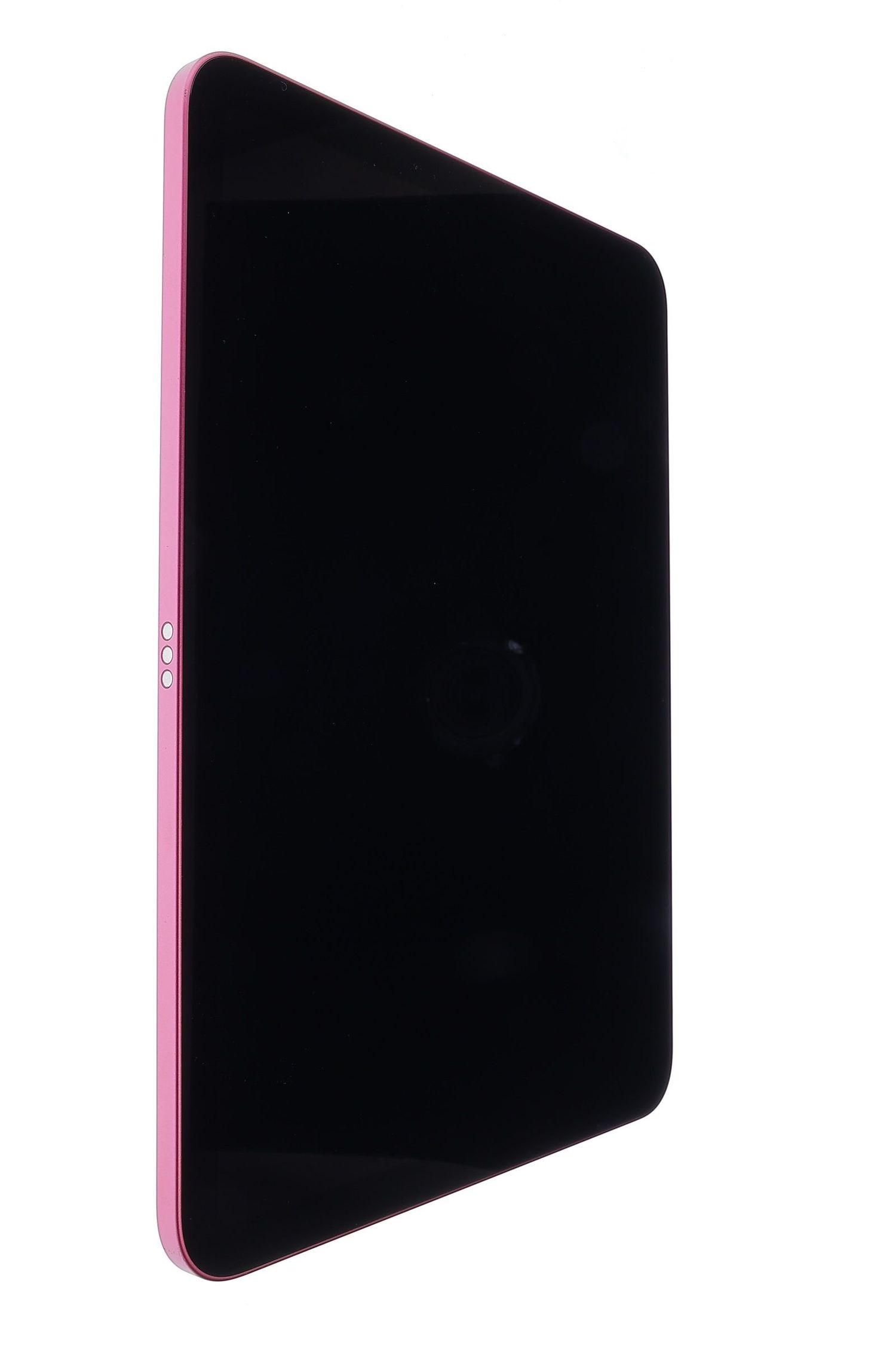 Apple iPad 11" (2025) 11th Gen Wifi 128 GB Pink