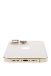 Мобилен телефон Apple iPhone 14 Pro Max eSIM, Gold, 256 GB, Bun