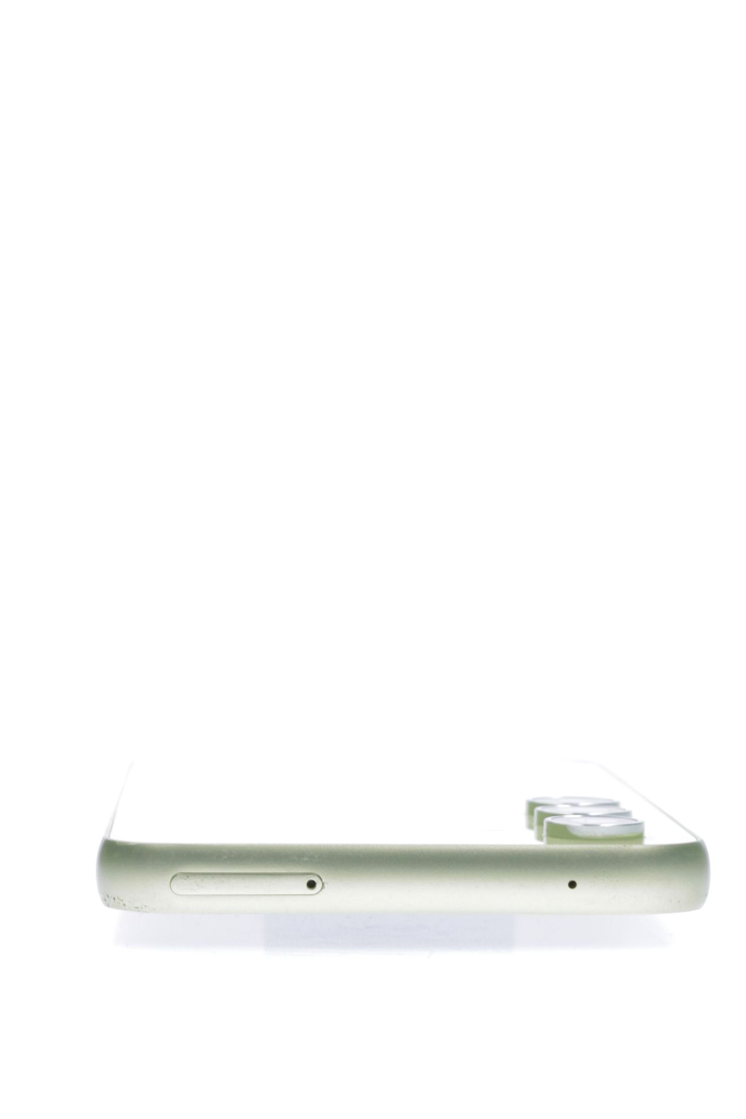 Samsung Galaxy A54 5G 128 GB Awesome Lime - Foarte bun