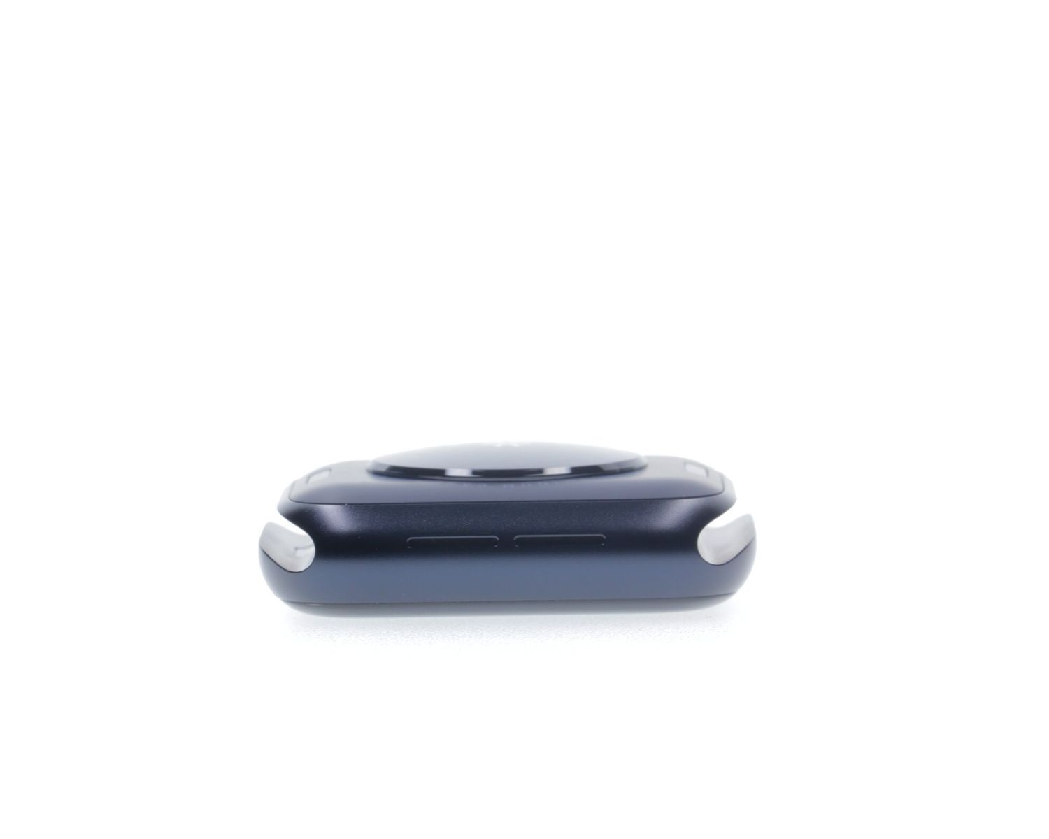 Apple Watch SE 2022, GPS, Aluminium 40mm Midnight - Excelent