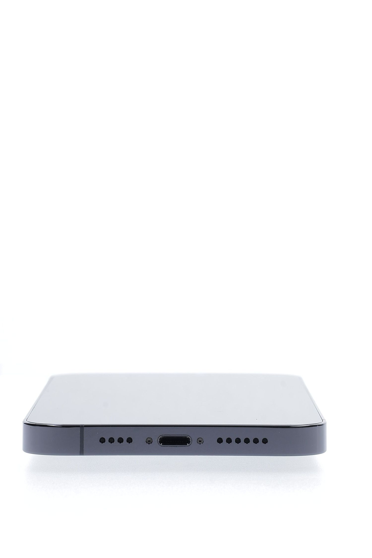 Apple iPhone 14 Pro Max 128 GB Space Black - Πολύ καλό