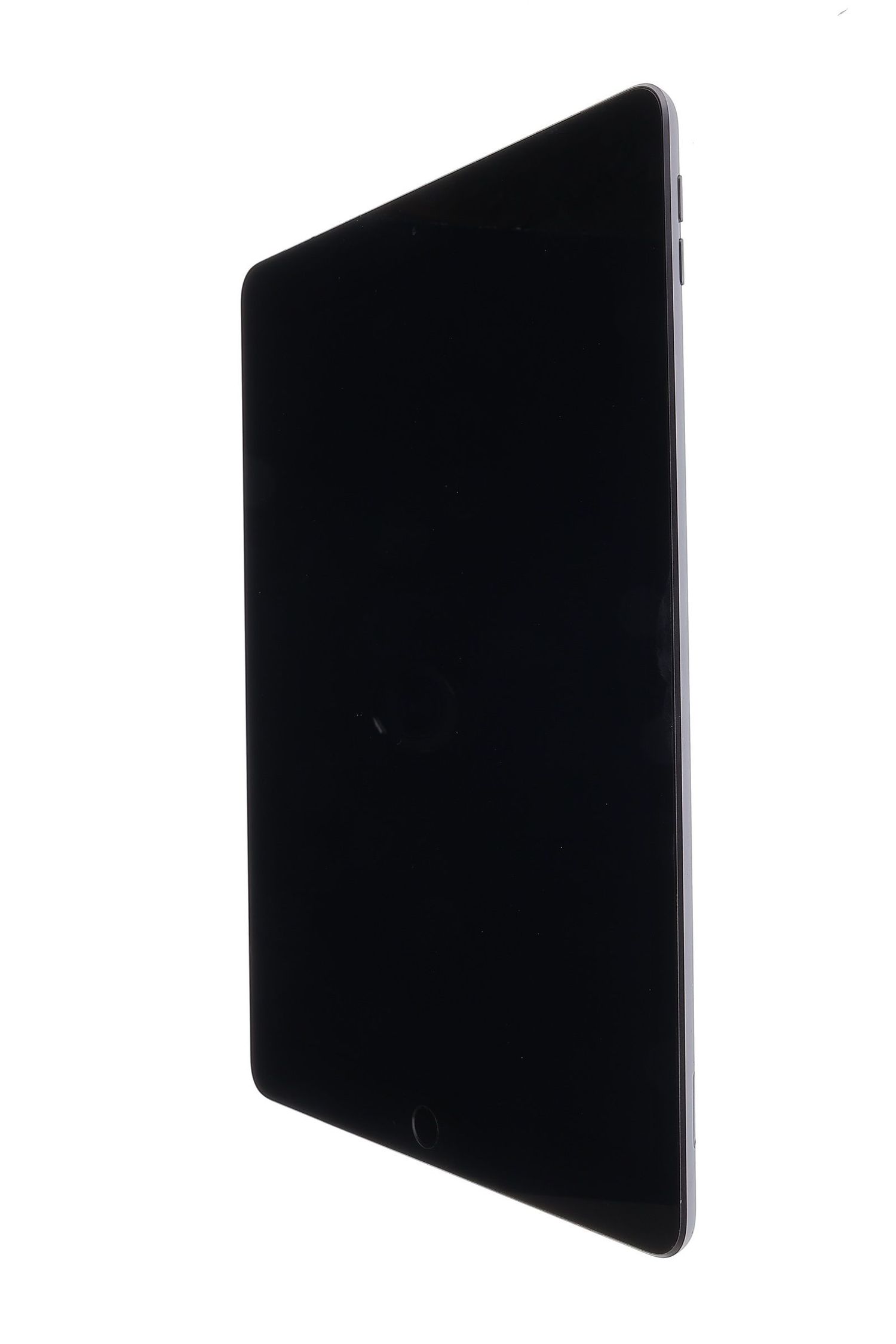 Apple iPad 10.2" (2019) 7th Gen Cellular 32 GB Space Gray - Foarte bun