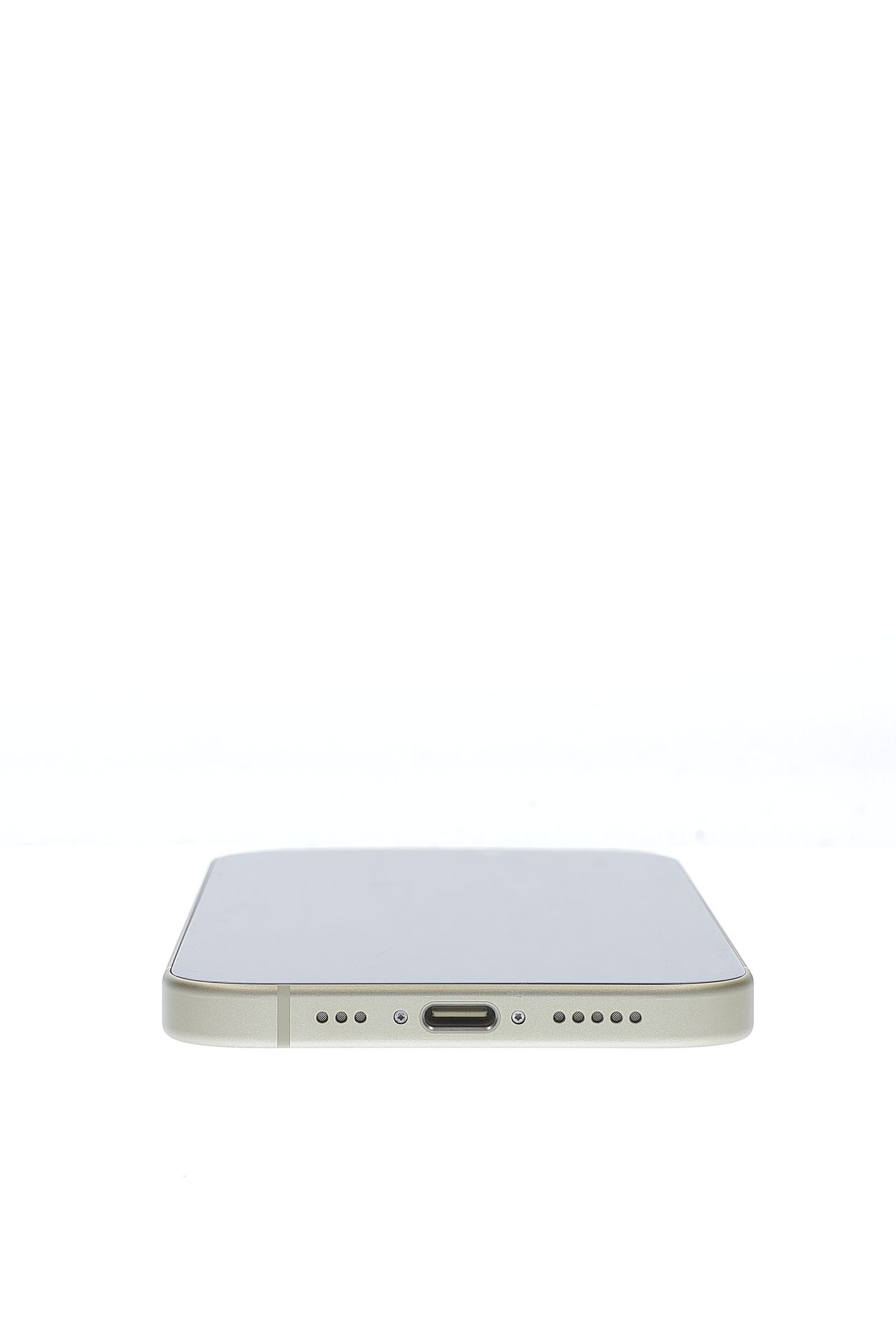 Apple iPhone 15 128 GB Yellow