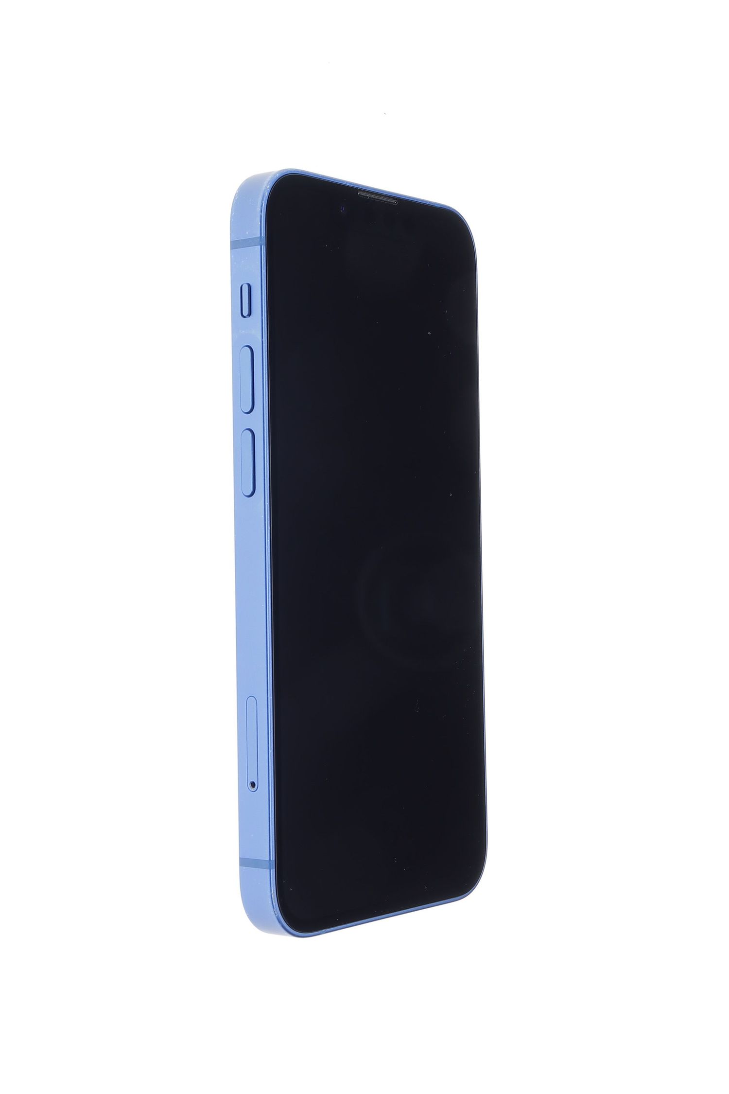 Apple iPhone 13 mini 128 GB Blue - Foarte bun