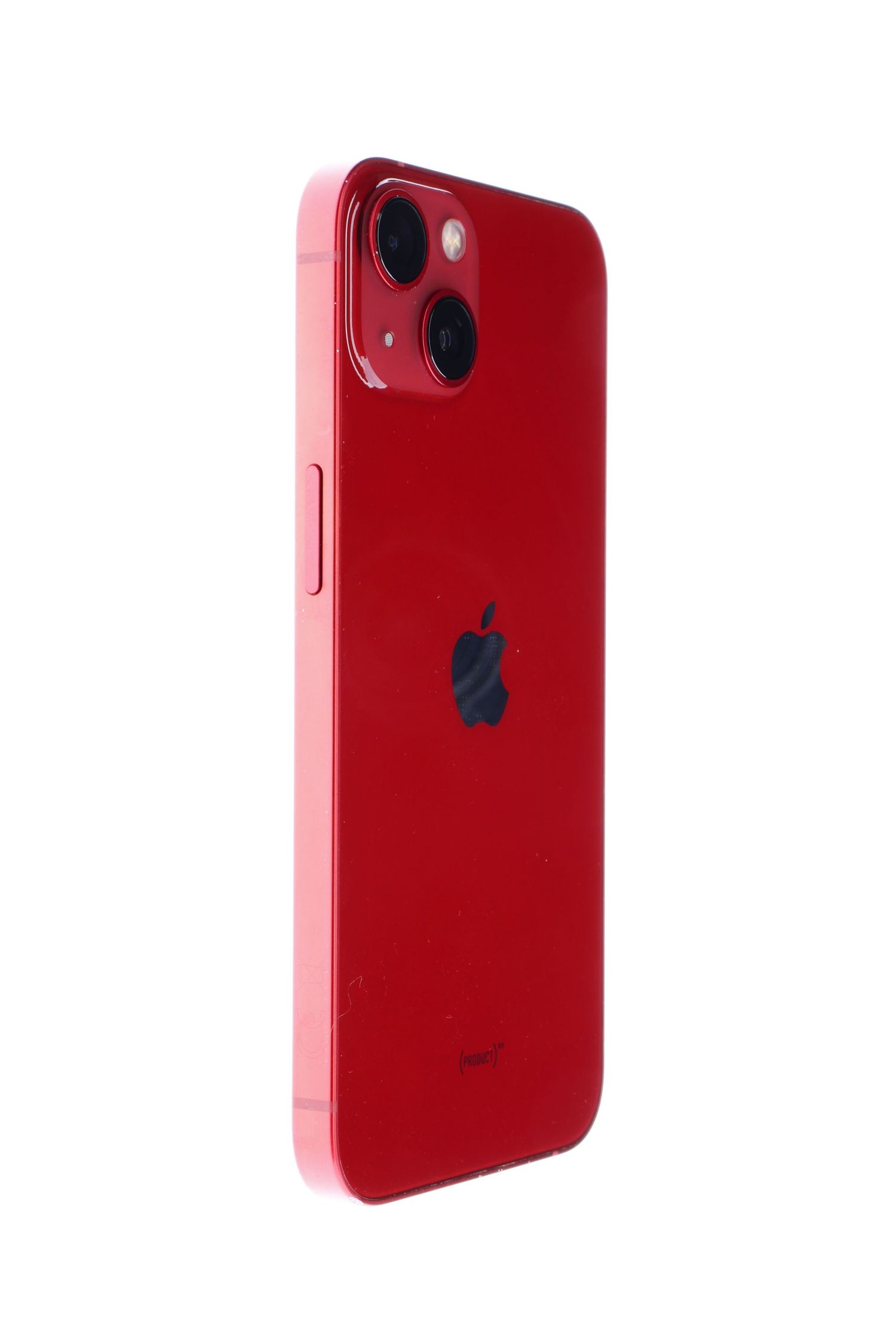 Apple iPhone 13 128 GB Red - Foarte bun