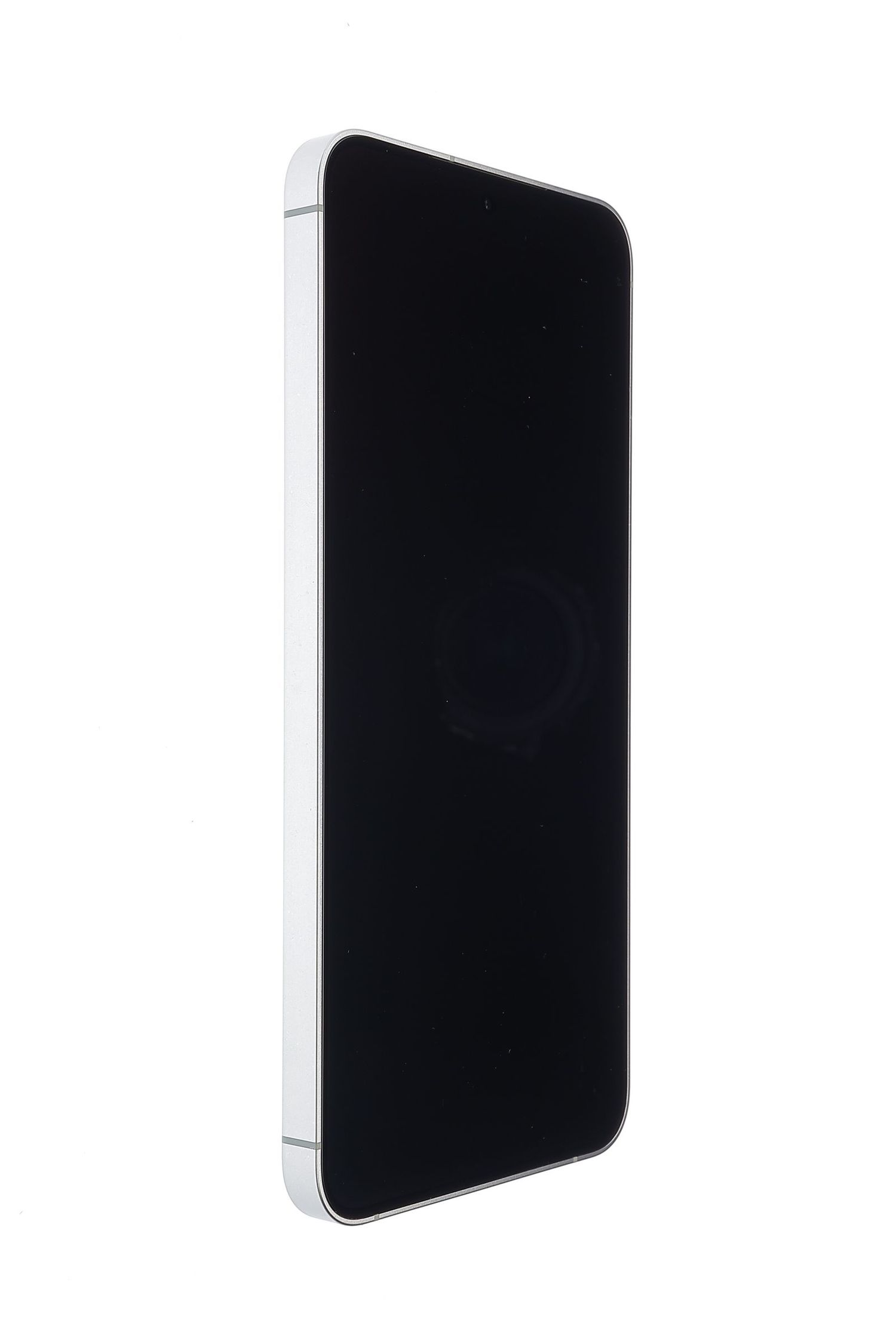 Samsung Galaxy S24 Plus 5G Dual Sim 512 GB Jade Green - Като нов