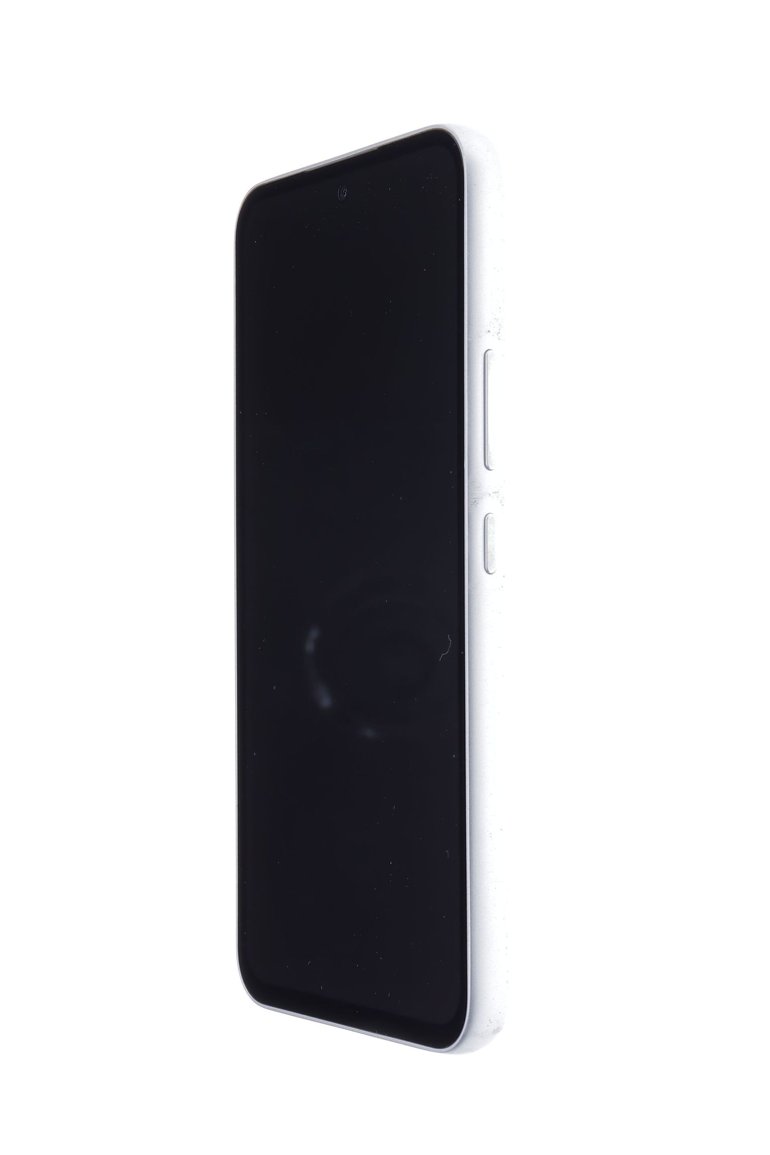 Samsung Galaxy A54 5G 128 GB Awesome White - Εξαιρετικό