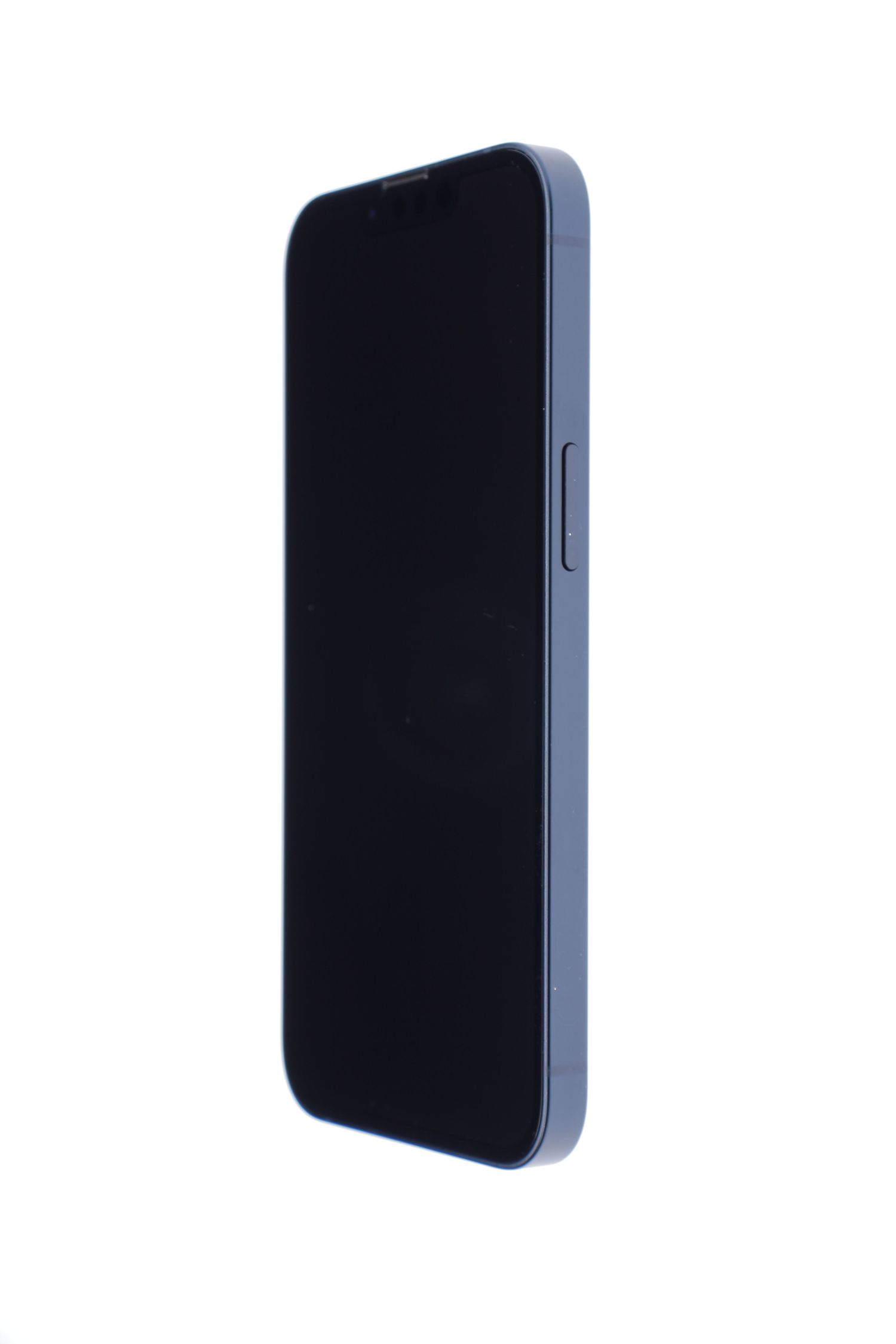 Apple iPhone 13 256 GB Midnight - Excelent
