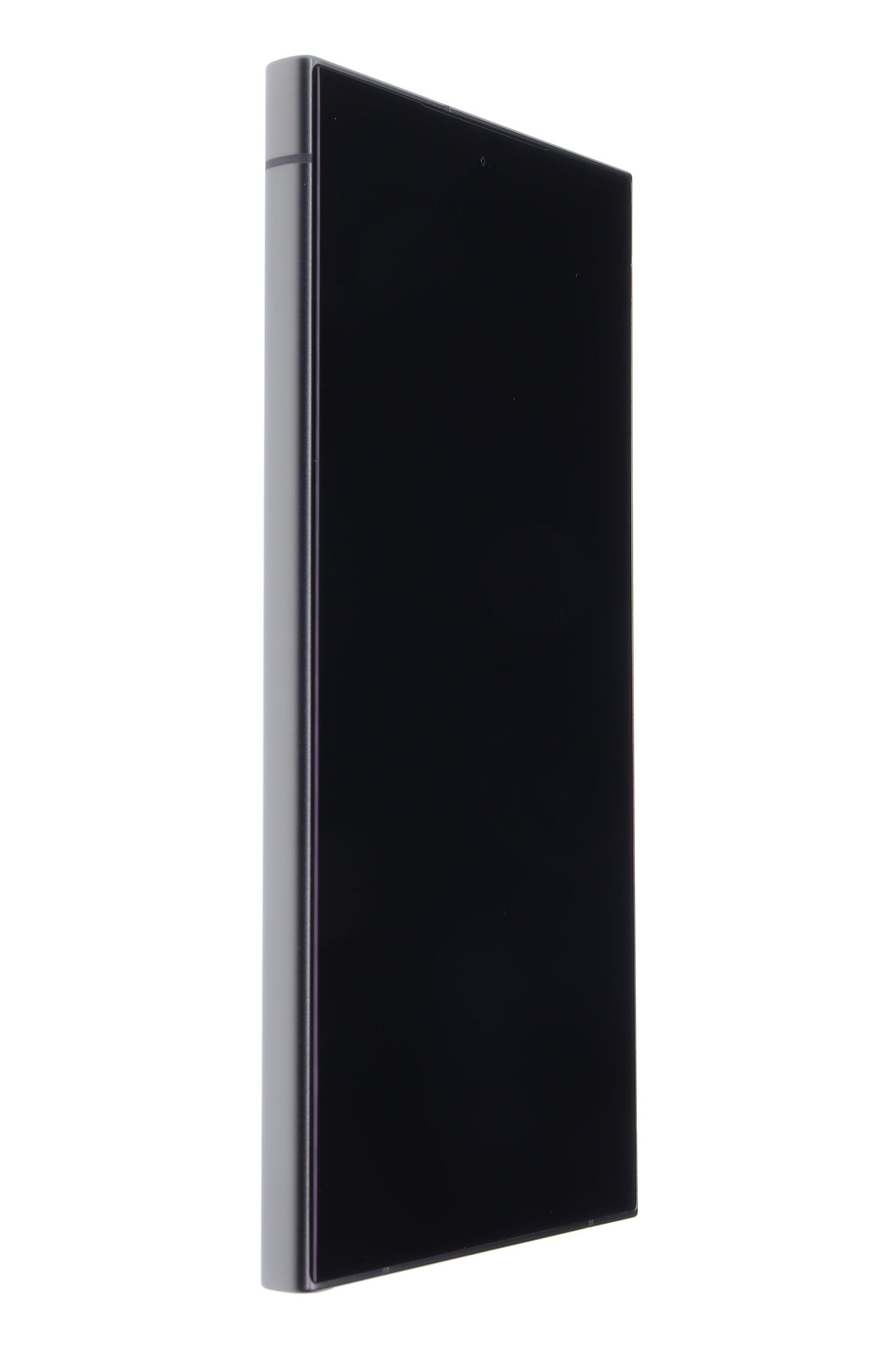 Samsung Galaxy S24 Ultra 5G Dual Sim 512 GB Black Titanium - Ca nou
