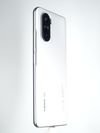 Telefon mobil Xiaomi Mi 11i 5G, Lunar White, 256 GB,  Foarte Bun