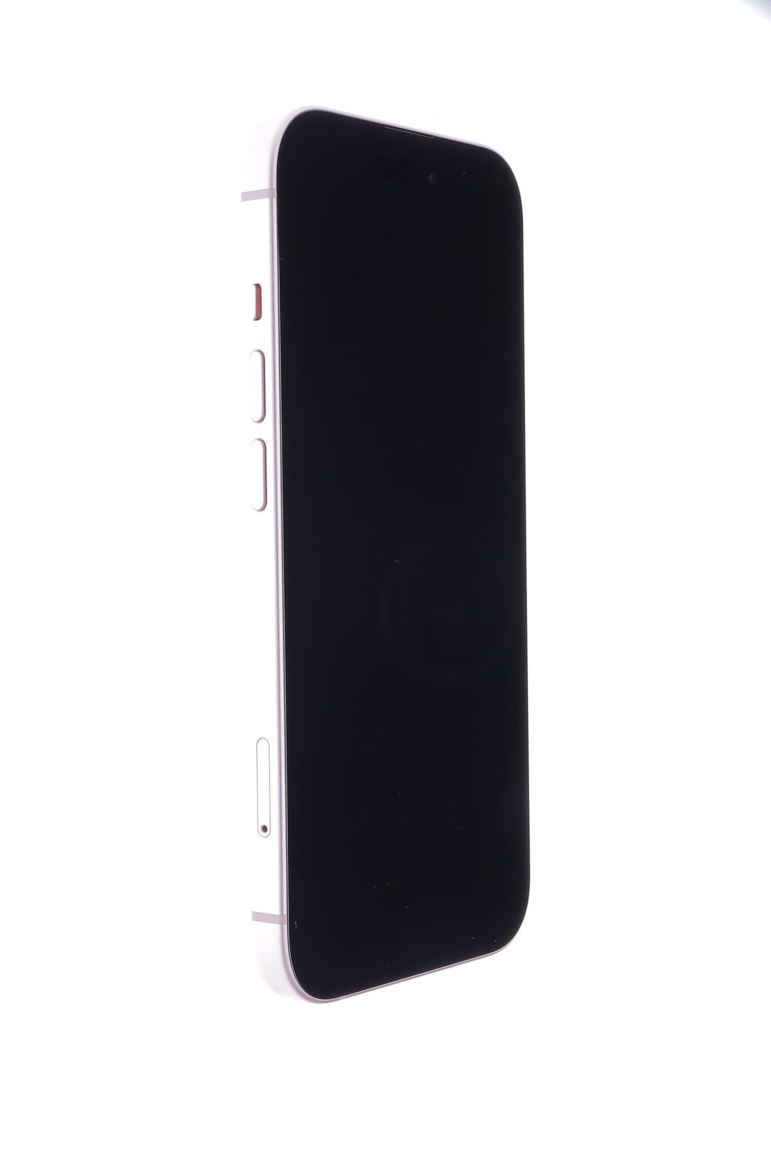 device