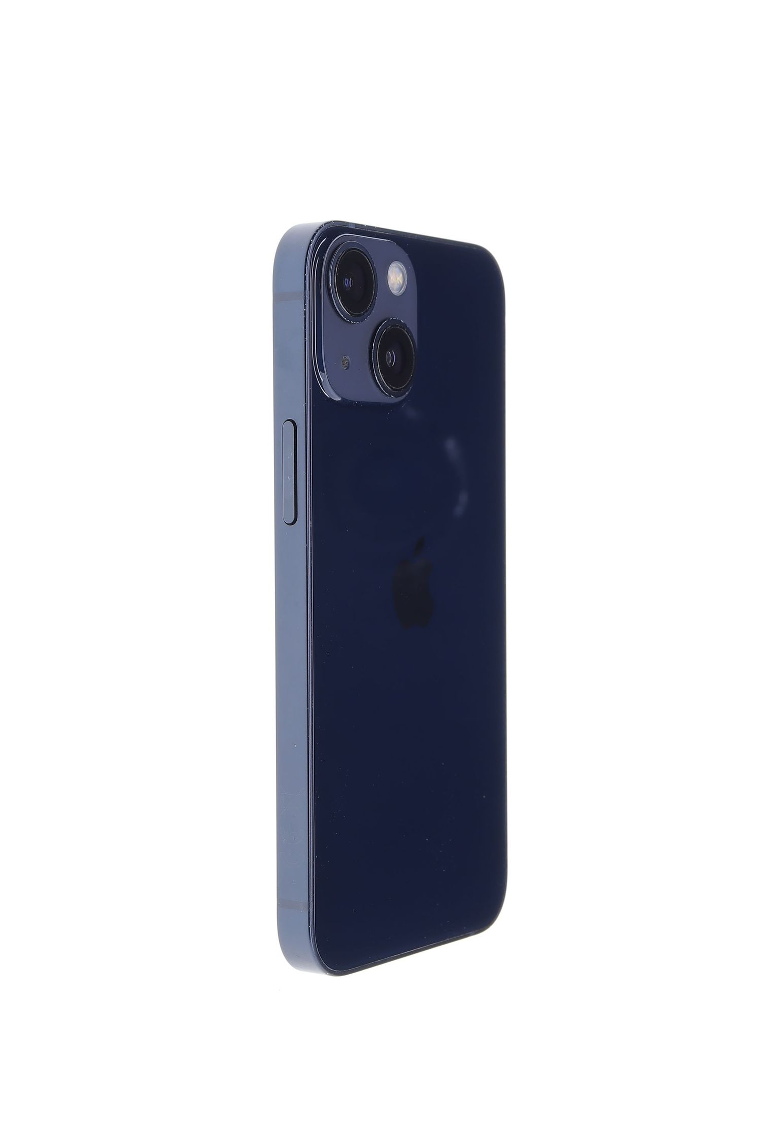 Apple iPhone 13 mini 256 GB Midnight - Отлично