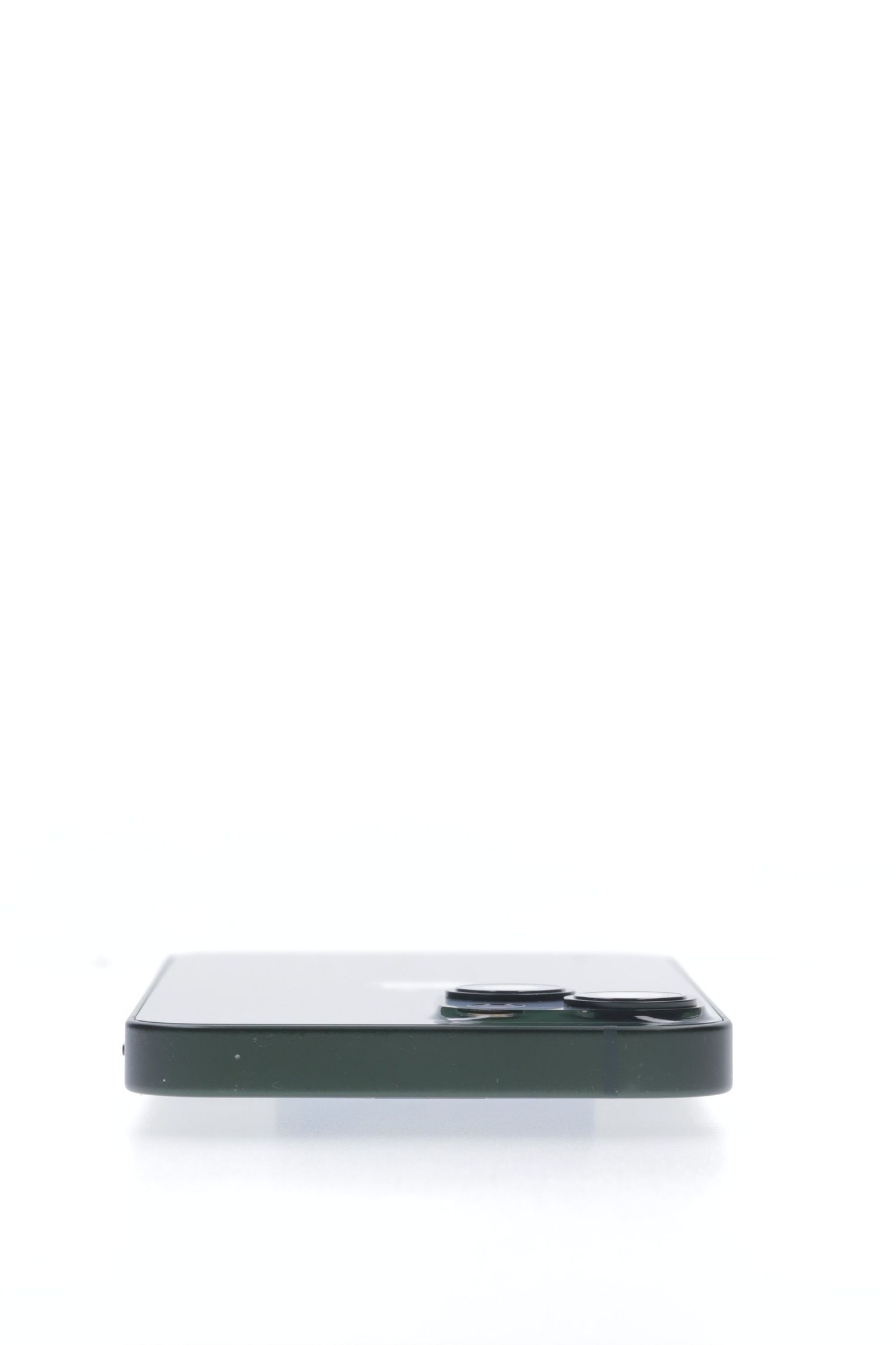 Apple iPhone 13 mini 128 GB Green - Σαν καινούργιο