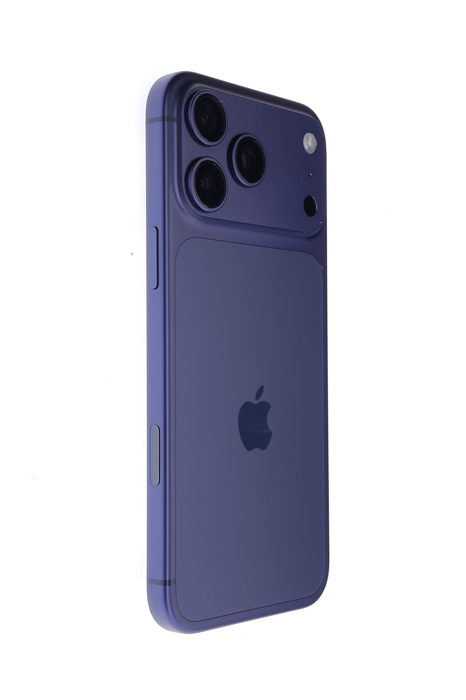 Apple iPhone 17 Pro Max 256 GB Deep Blue - Ca nou
