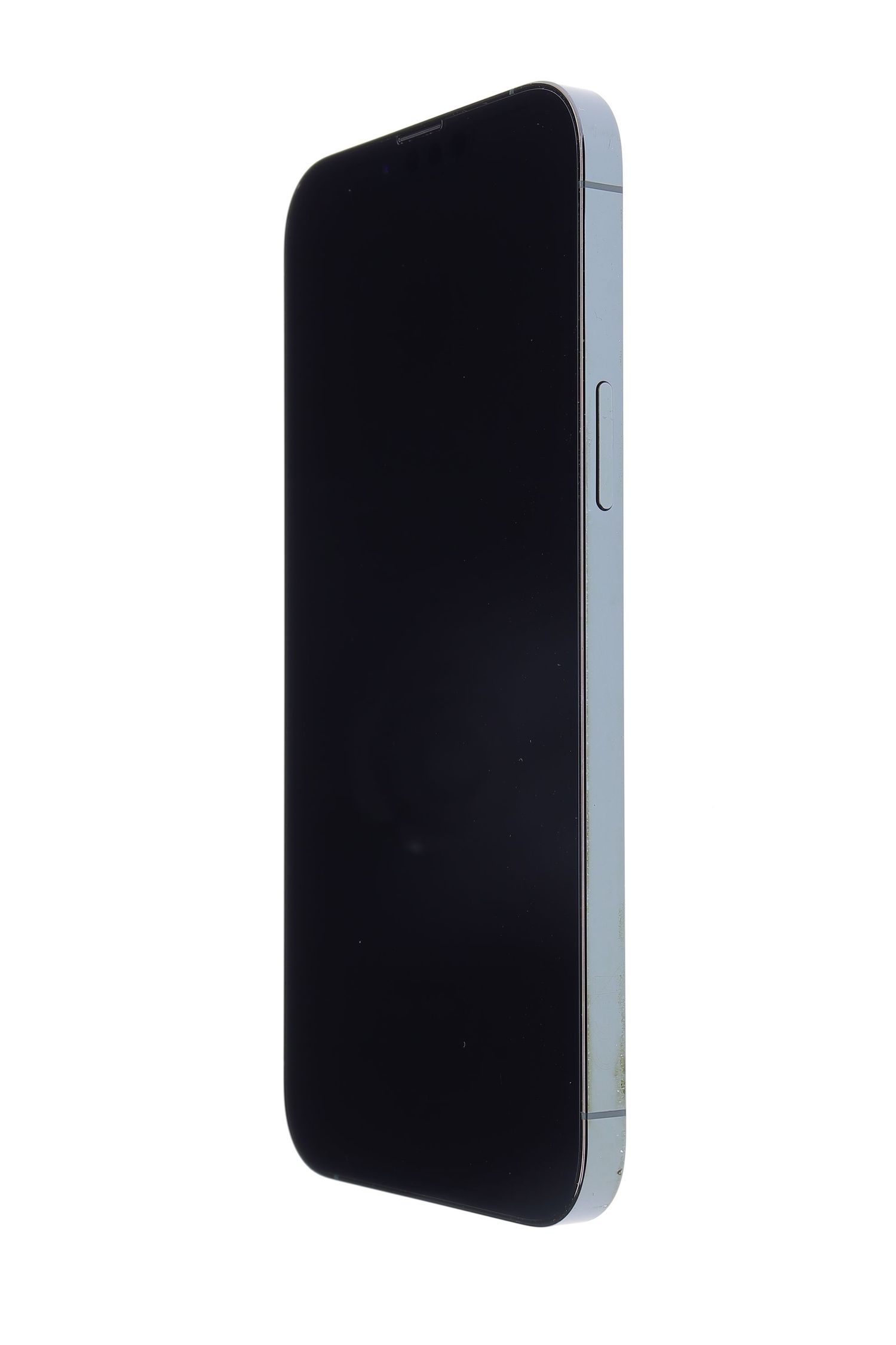 Apple iPhone 13 Pro Max 256 GB Green - Foarte bun