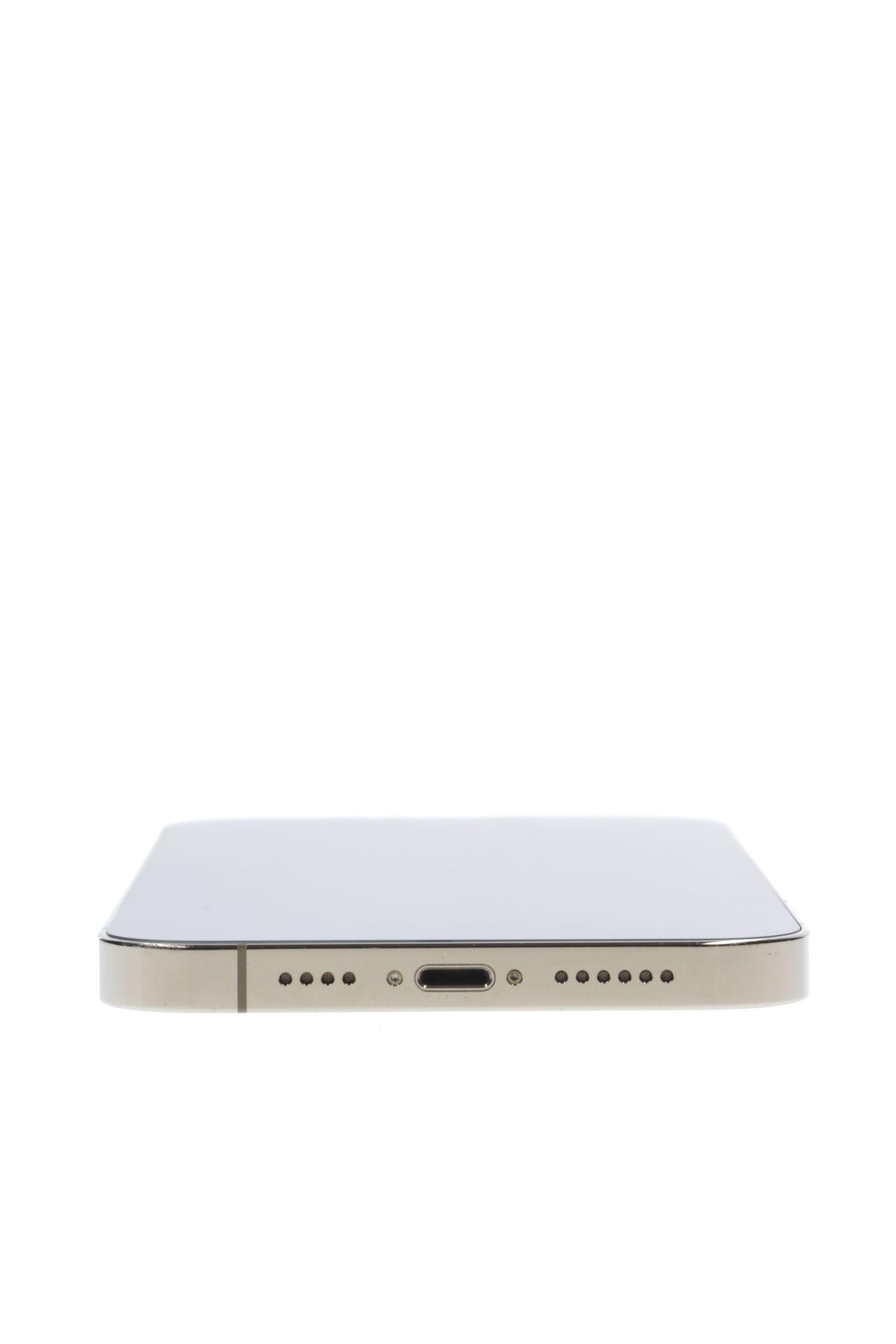 Apple iPhone 13 Pro Max 128 GB Gold - Excelent