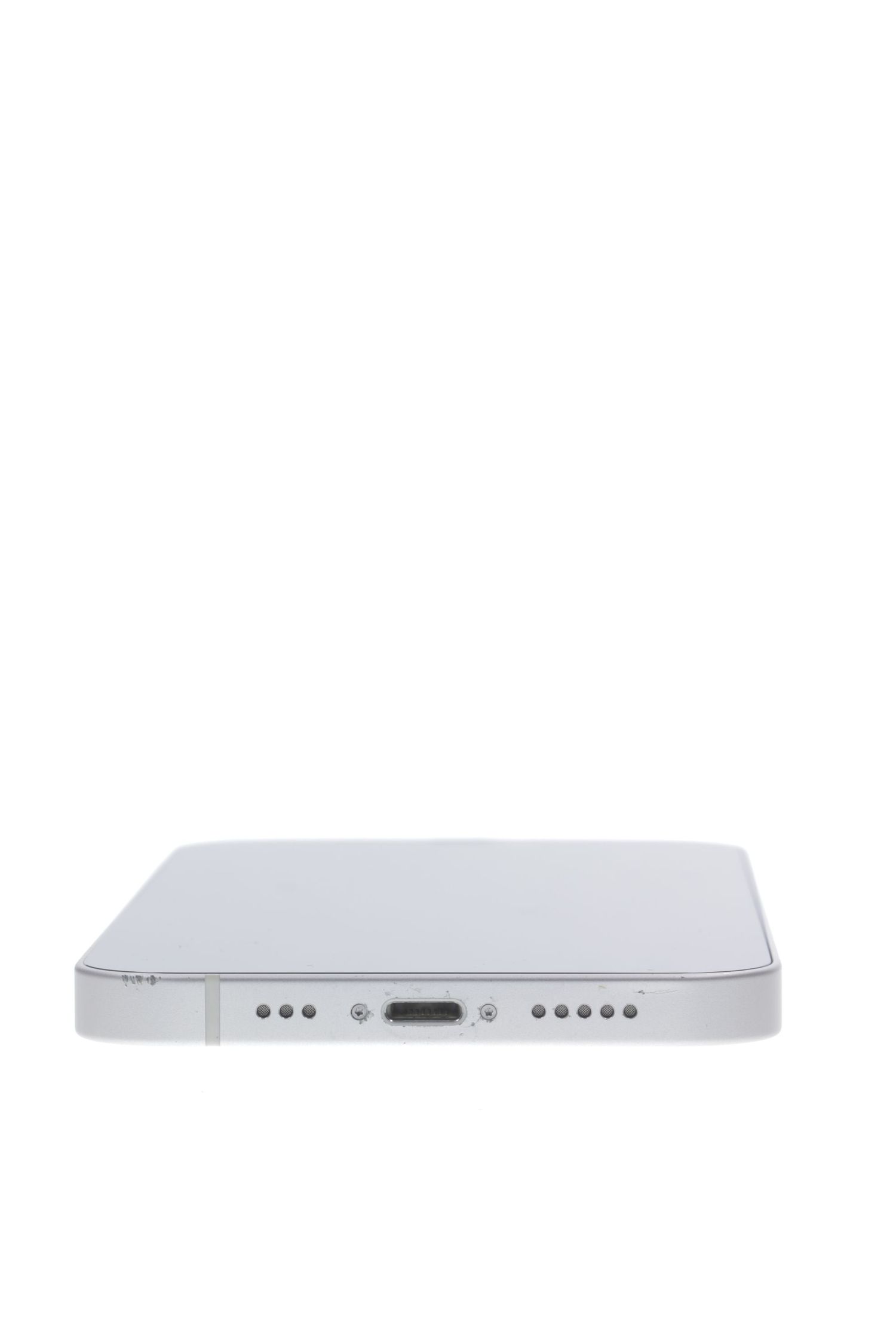 Apple iPhone 12 64 GB White - Като нов