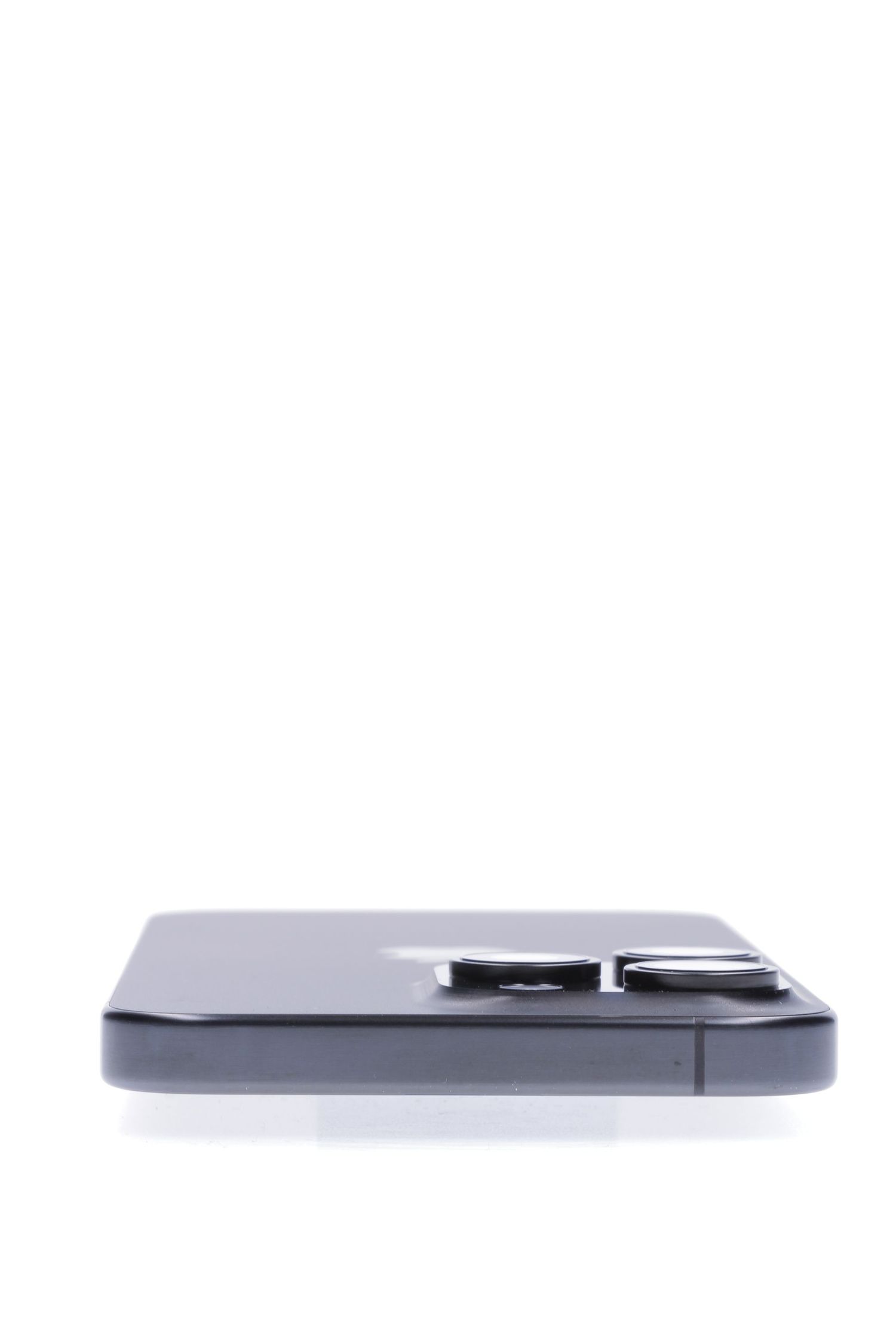 Apple iPhone 15 Pro Max 512 GB Black Titanium - Ca nou