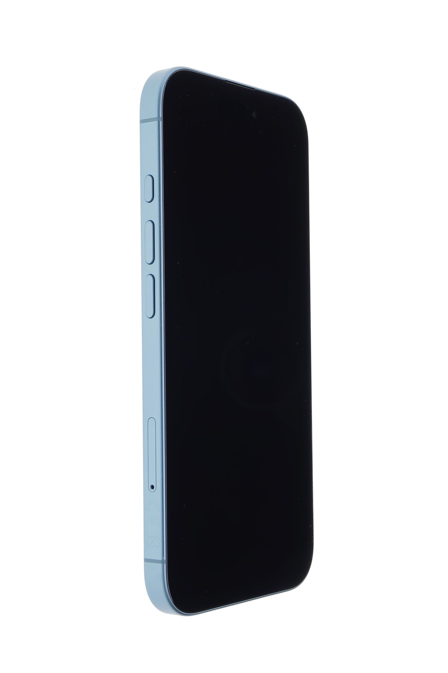 Apple iPhone 16 128 GB Teal - Bun