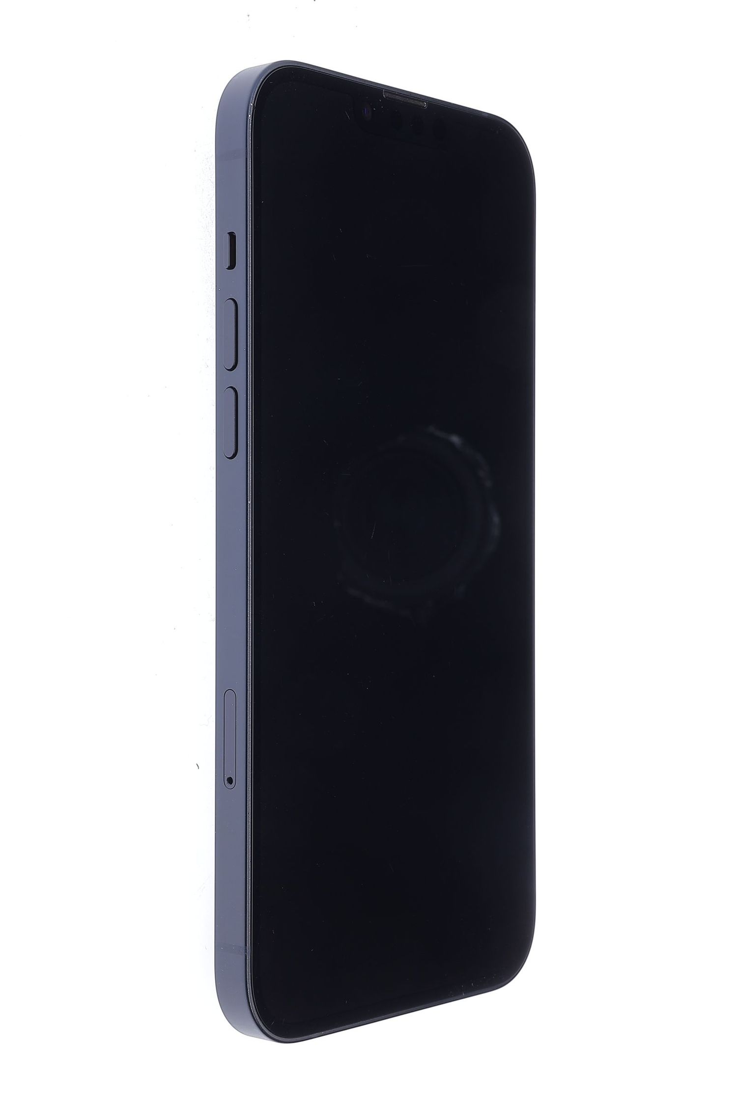 Apple iPhone 14 Plus 128 GB Midnight