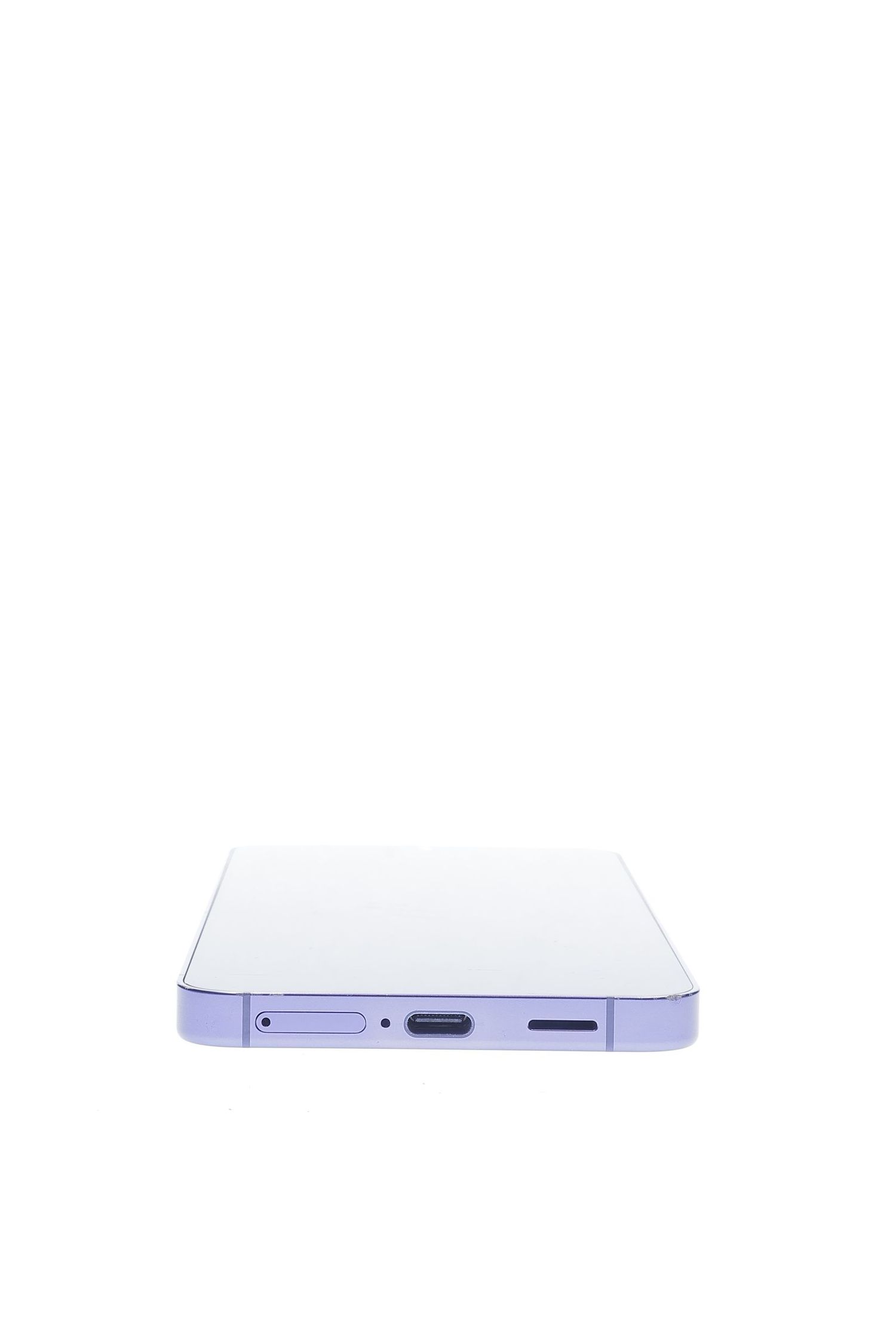 Samsung Galaxy S24 5G Dual Sim 128 GB Cobalt Violet - Bun