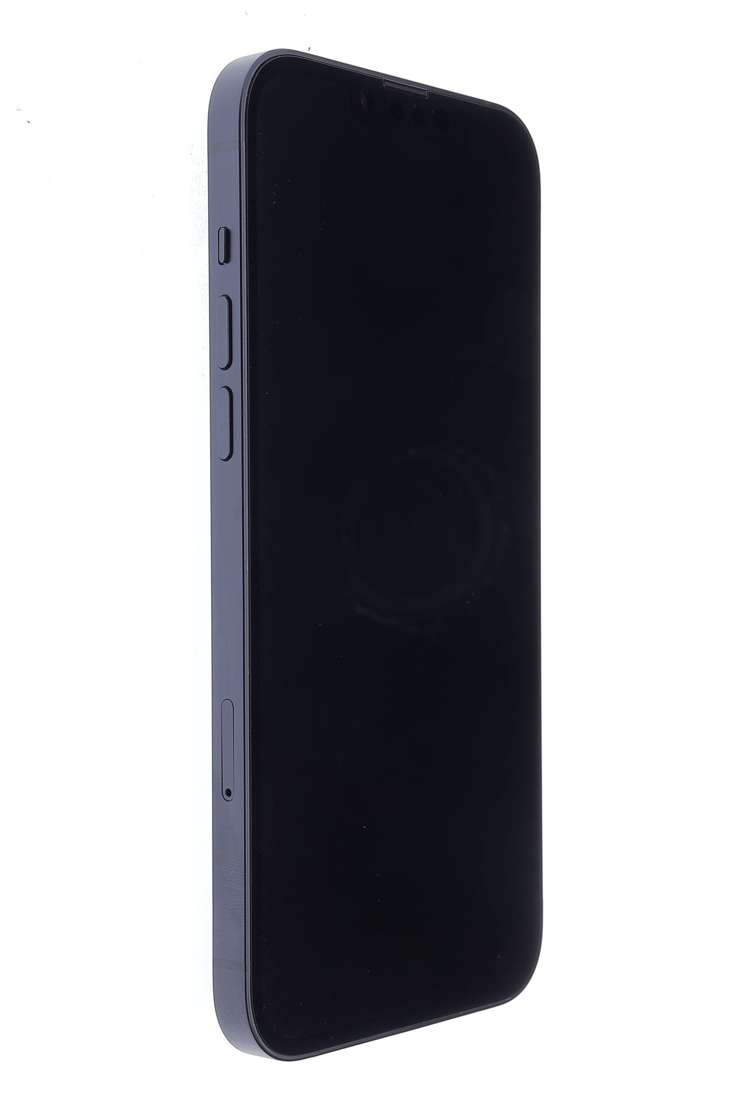 Apple iPhone 14 Plus 128 GB Midnight - Εξαιρετικό