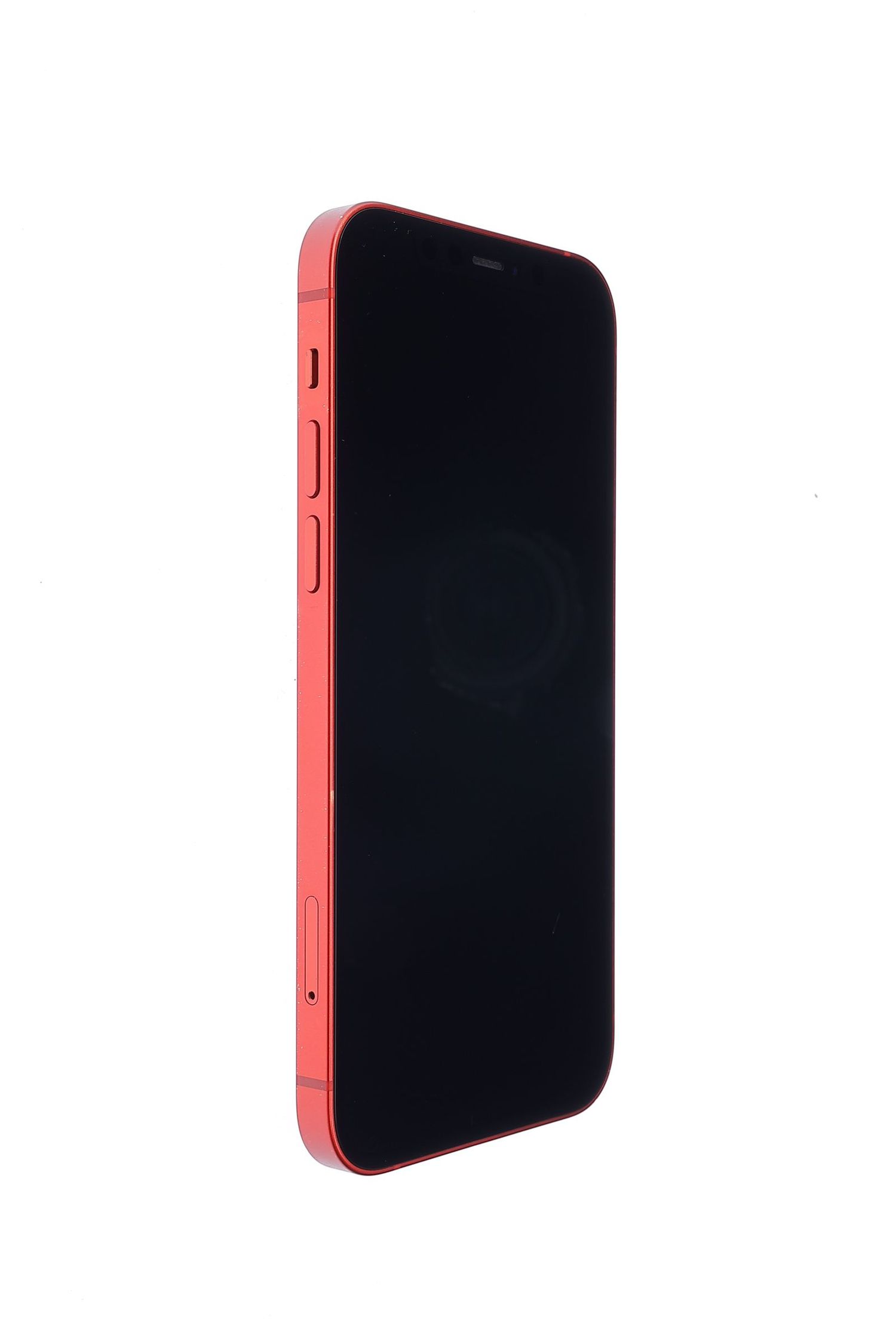 Apple iPhone 12 128 GB Red - Excelent