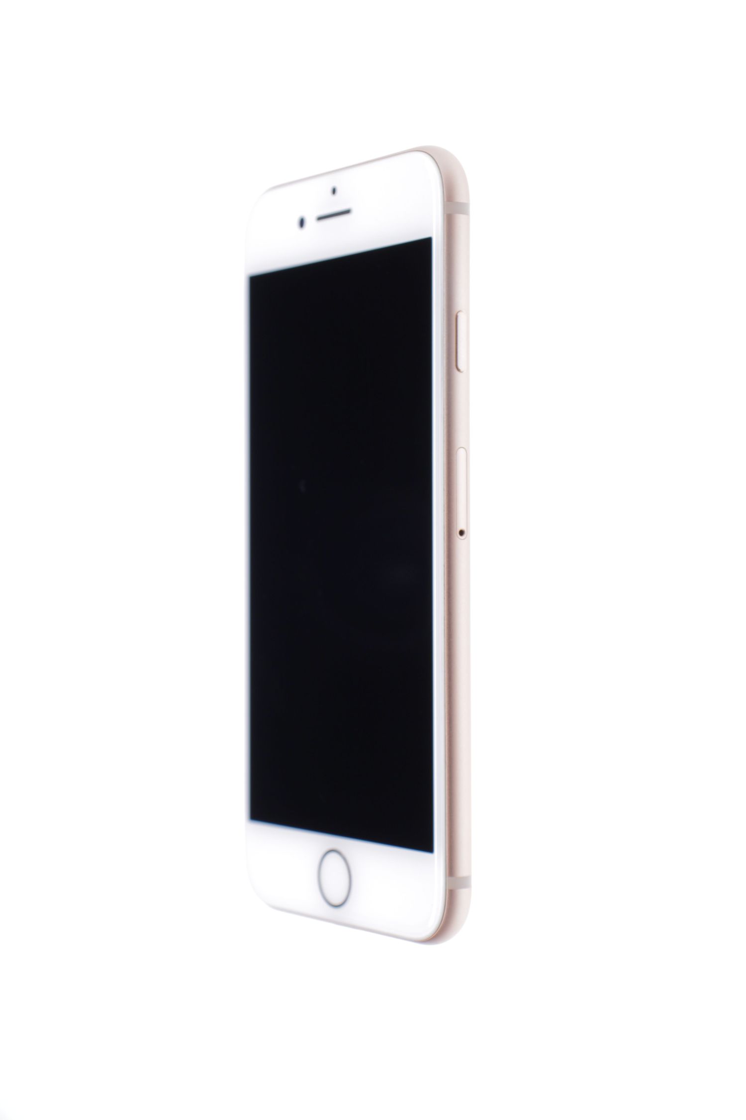 Apple iPhone 8 64 GB Gold - Като нов