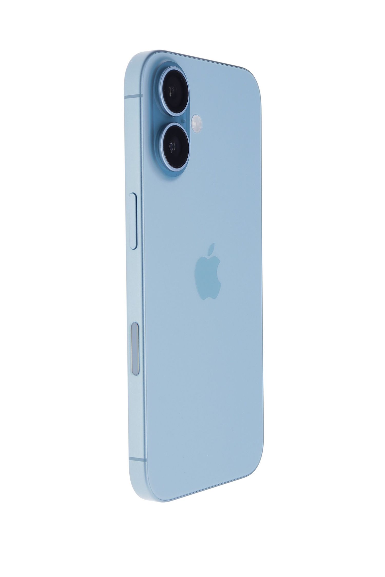 Apple iPhone 16 128 GB Teal - Ca nou