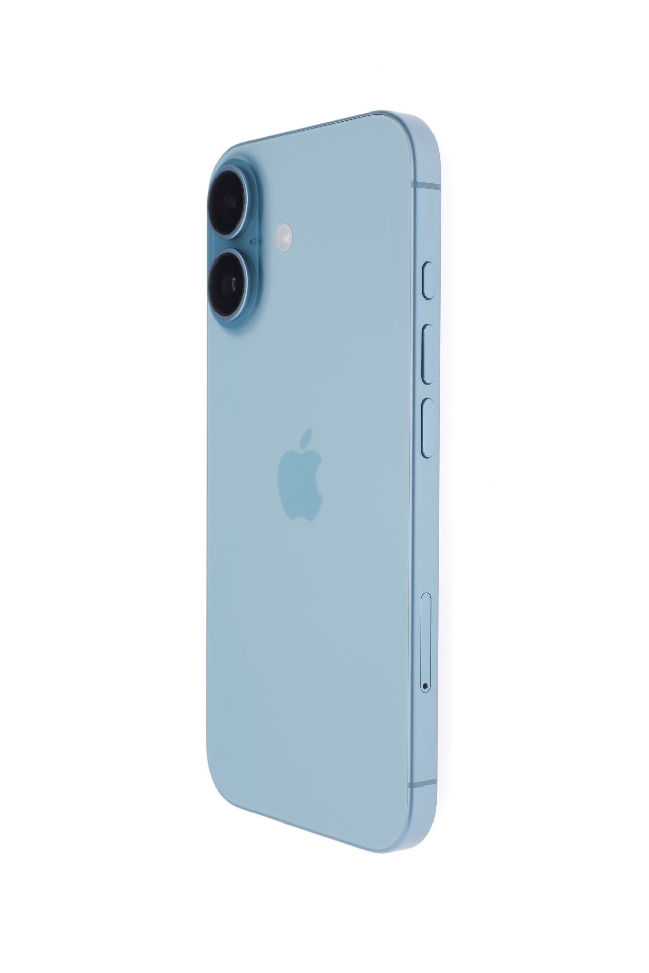 Apple iPhone 16 128 GB Teal - Ca nou