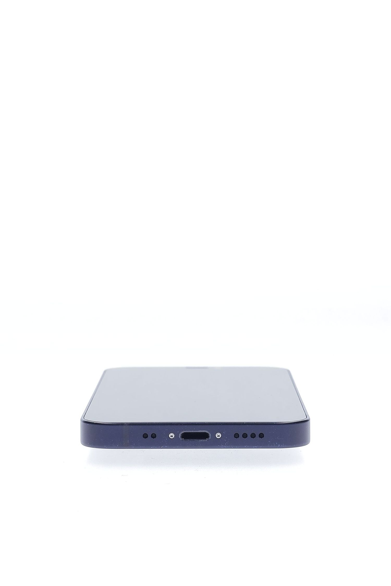 Apple iPhone 12 mini 64 GB Black