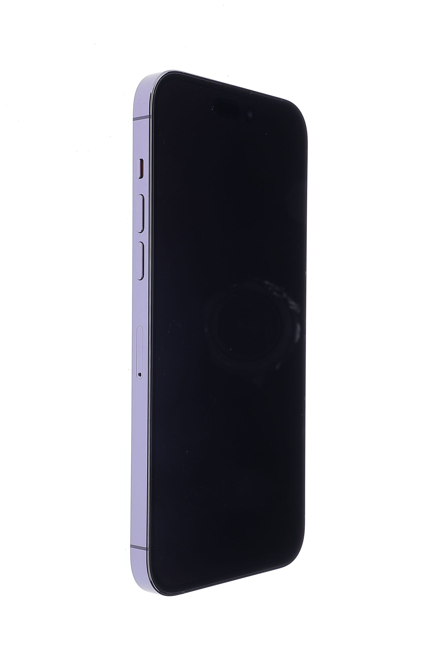 device