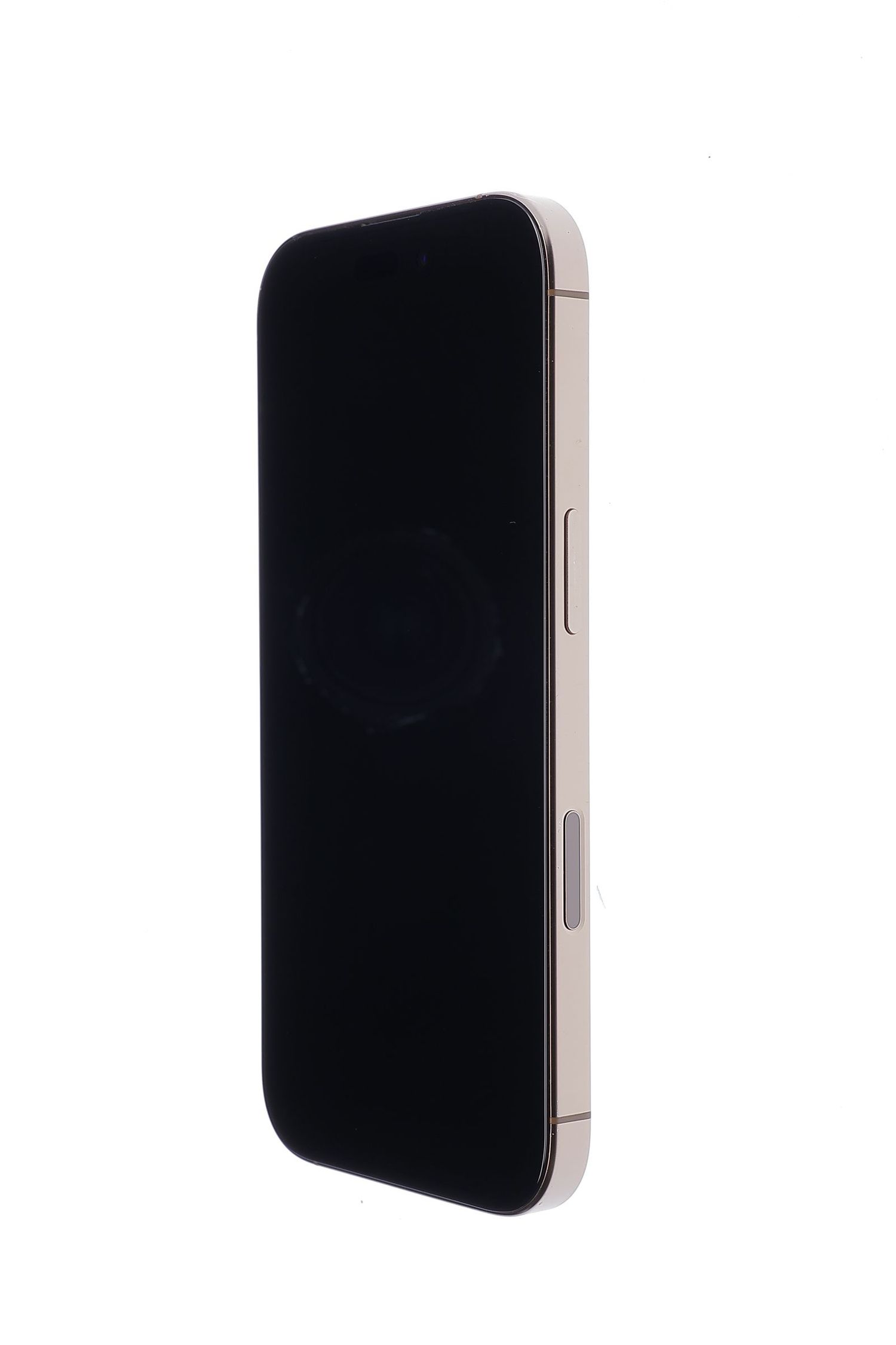 Apple iPhone 16 Pro 256 GB Desert Titanium - Ca nou