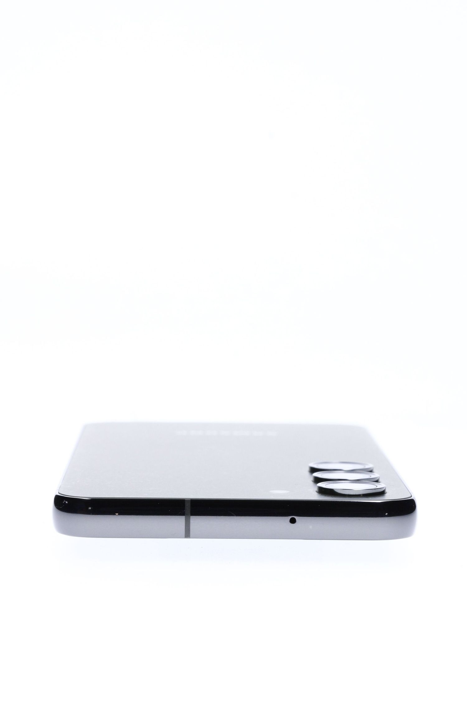 Samsung Galaxy S23 5G Dual Sim 256 GB Green - Много добро