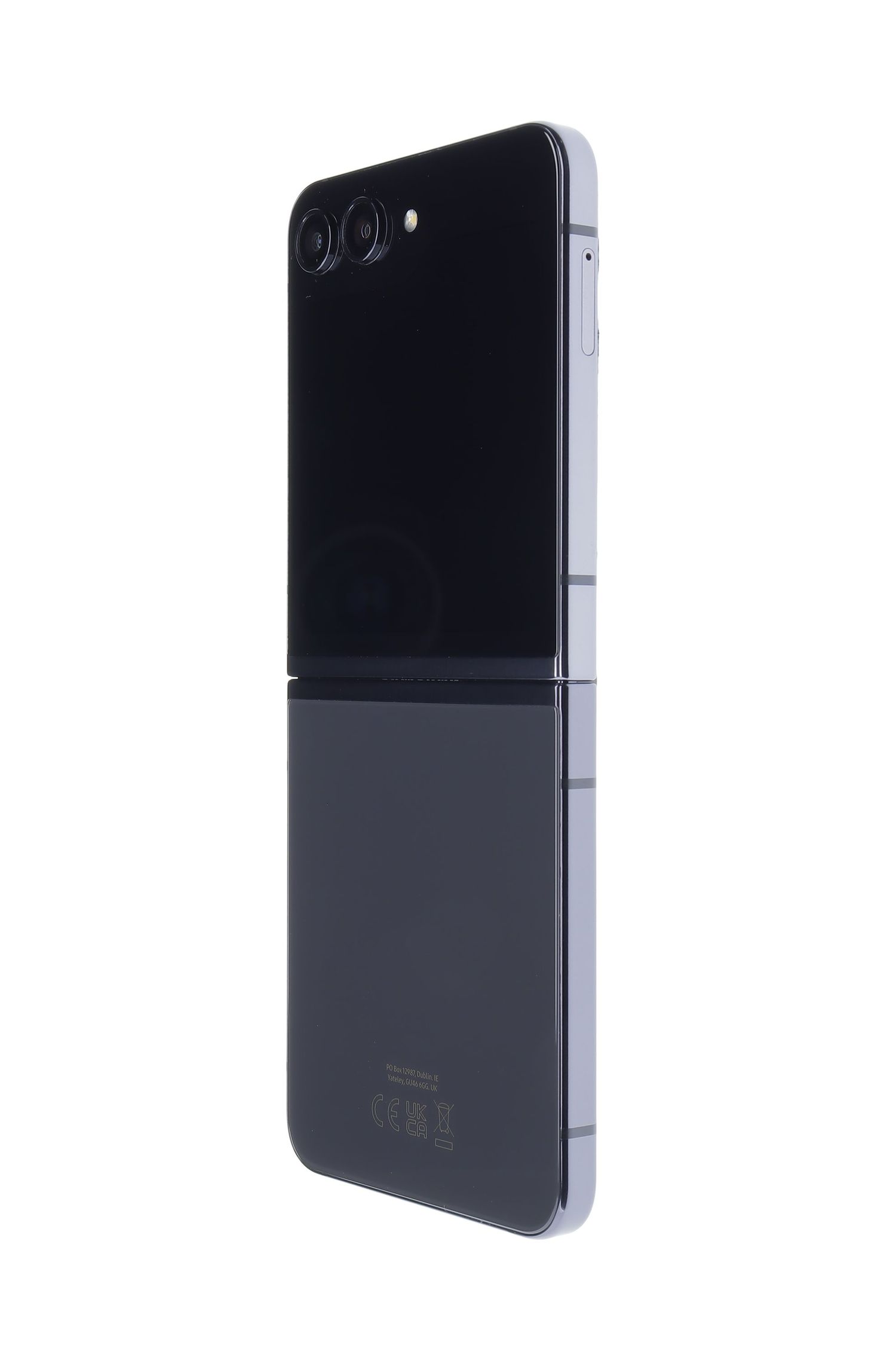 device
