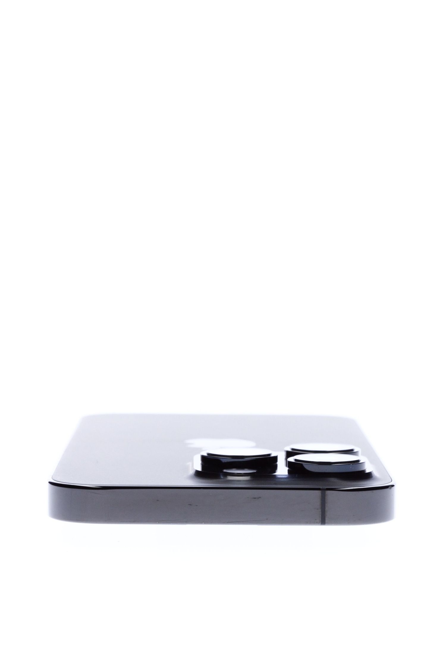 Apple iPhone 14 Pro 512 GB Space Black - Nagyon jó