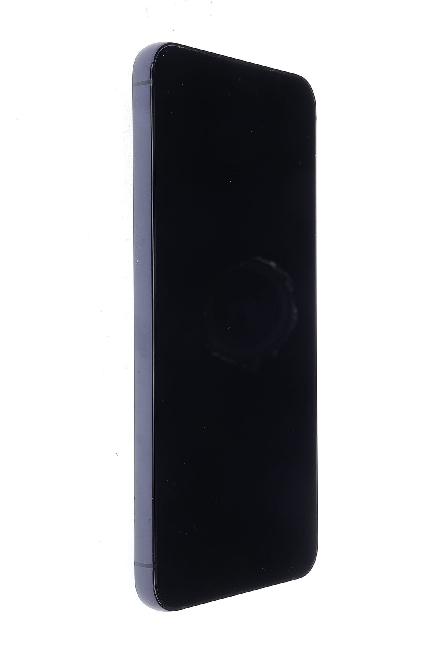 Samsung Galaxy S23 Plus 5G Dual Sim 512 GB Phantom Black - Excelent