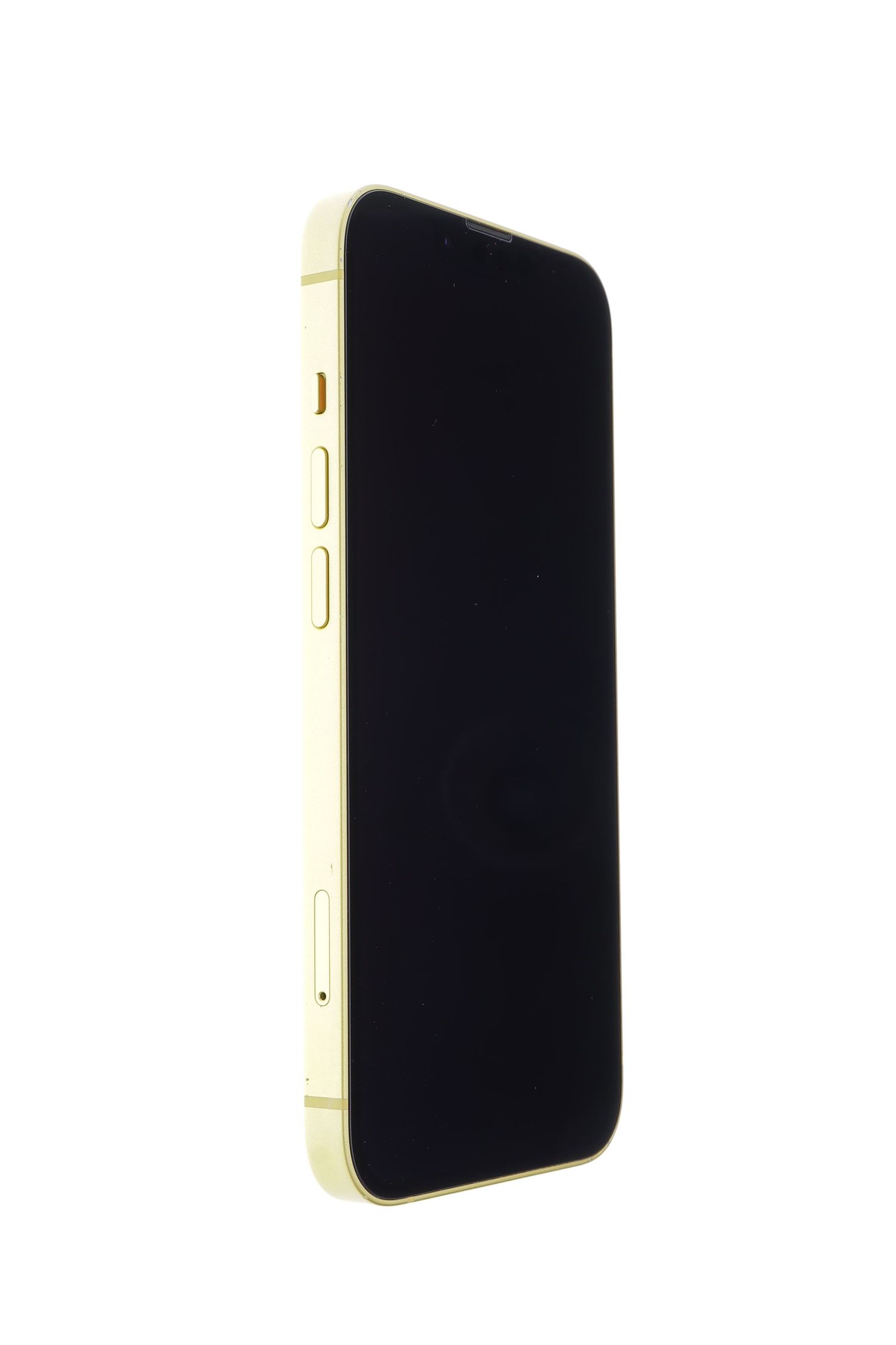 Apple iPhone 14 256 GB Yellow - Отлично