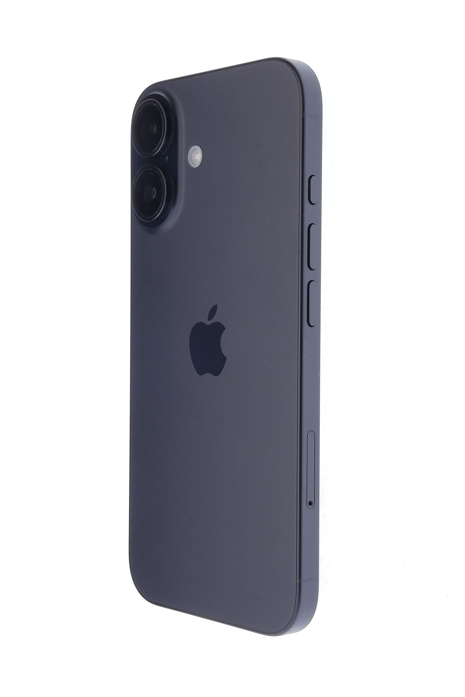 Apple iPhone 16, Black, 256 GB - de la 3.289 lei