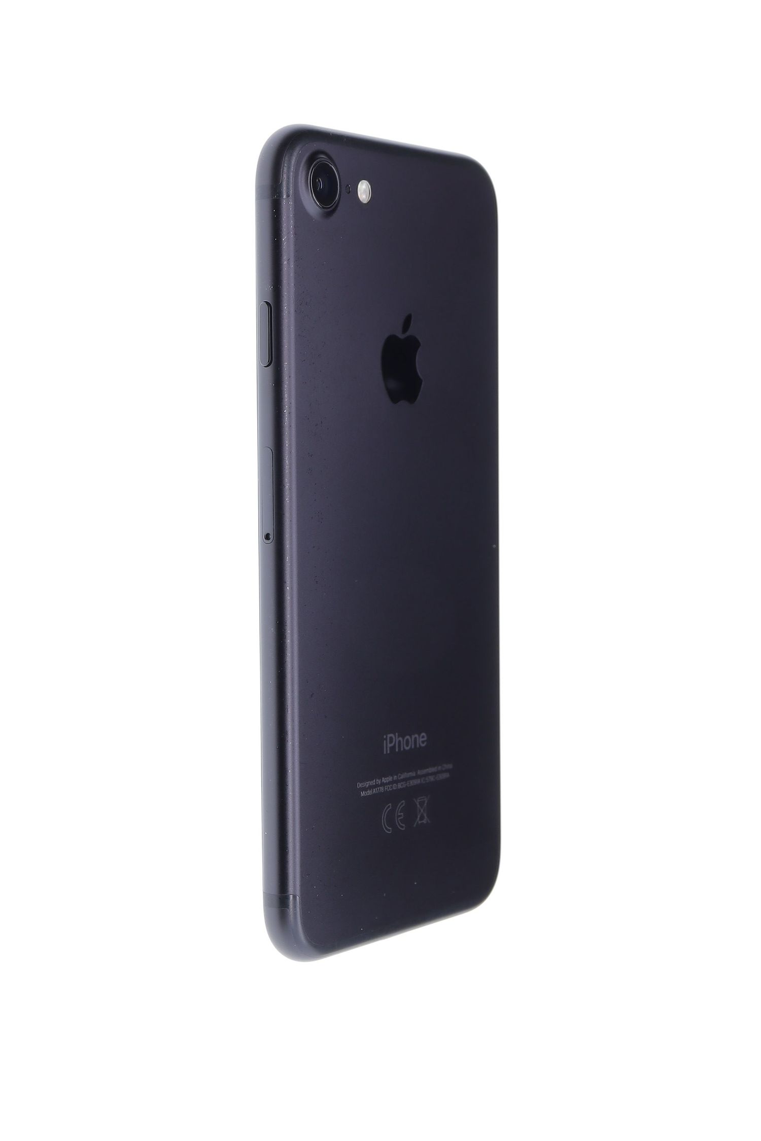 Apple iPhone 7 32 GB Black