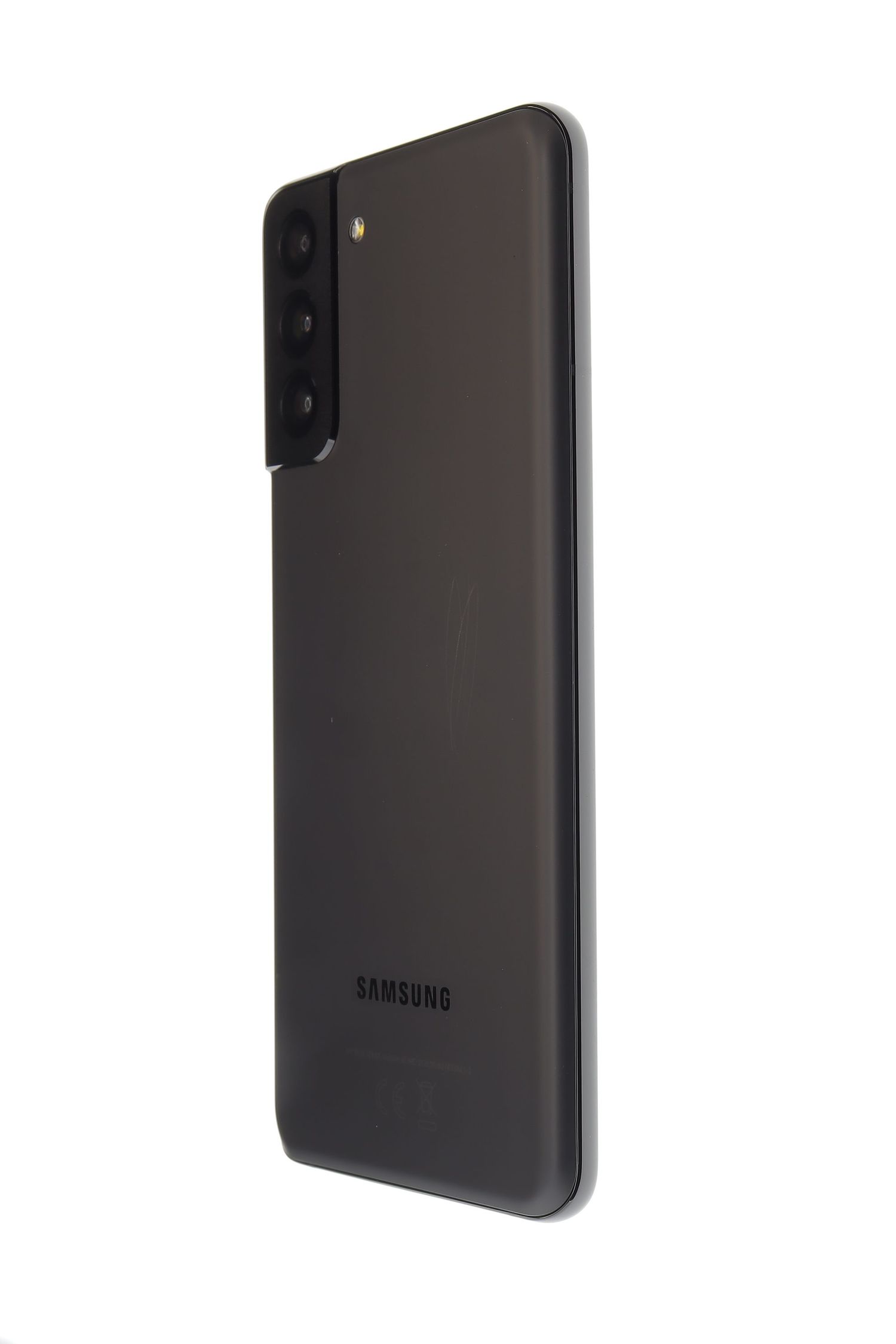 device