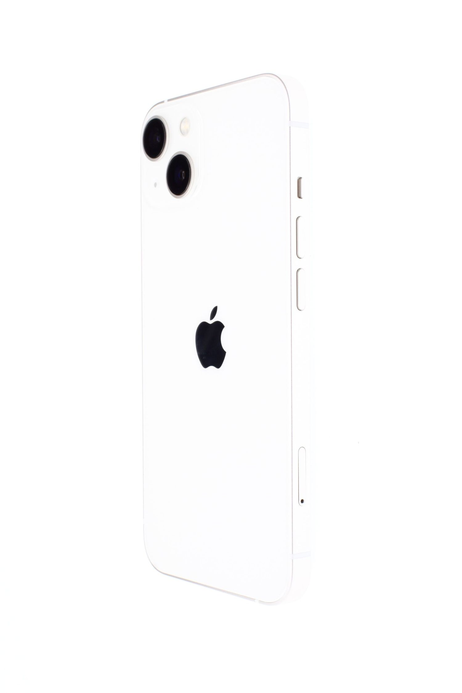 Apple iPhone 13 256 GB Starlight - Újszerű