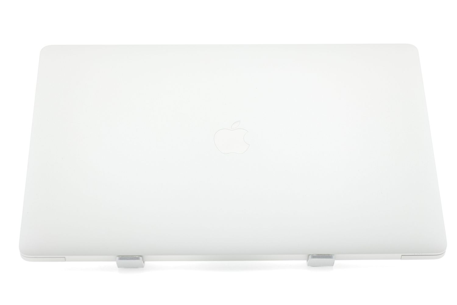 Apple MacBook Pro 16″ Touch Bar 2019, i7 2.6 GHz, 16 GB, AMD Radeon Pro 5300M 512 GB Silver - Ca nou