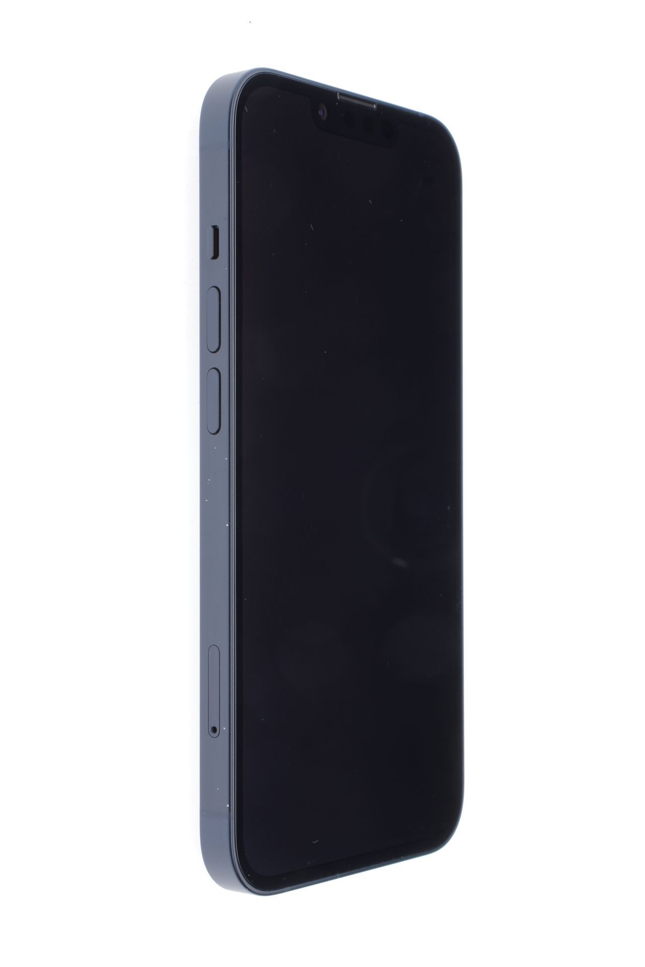 Apple iPhone 14 256 GB Midnight - Много добро