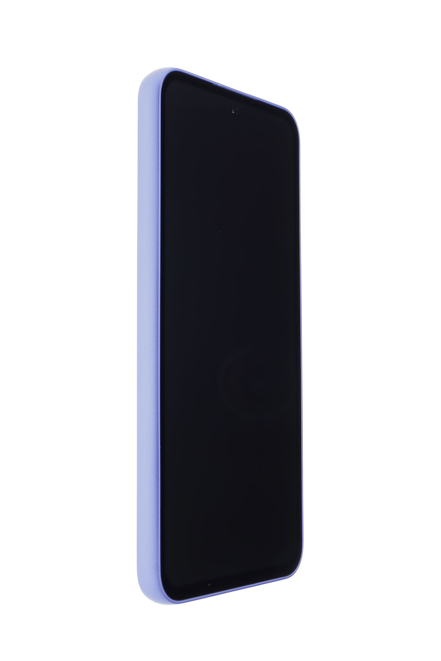 Samsung Galaxy A54 5G 128 GB Awesome Violet - Σαν καινούργιο