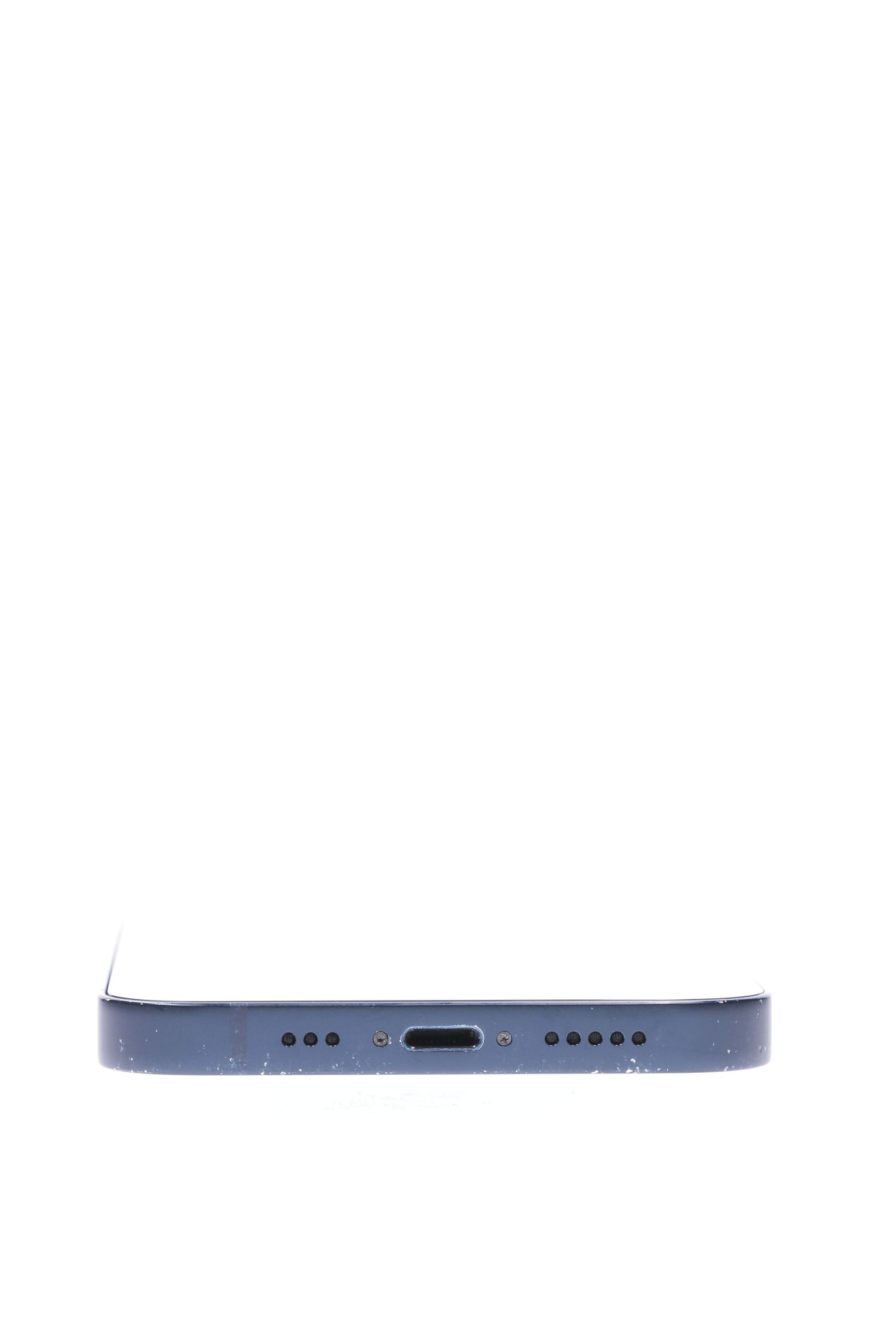 Apple iPhone 13 128 GB Midnight - Nagyon jó