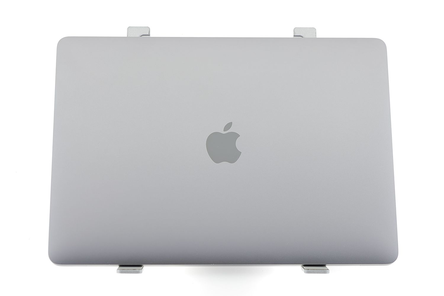Apple MacBook Pro 13″ 2022, M2 8 Cores, 8 GB, 10 core GPU 256 GB Space Gray - Εξαιρετικό